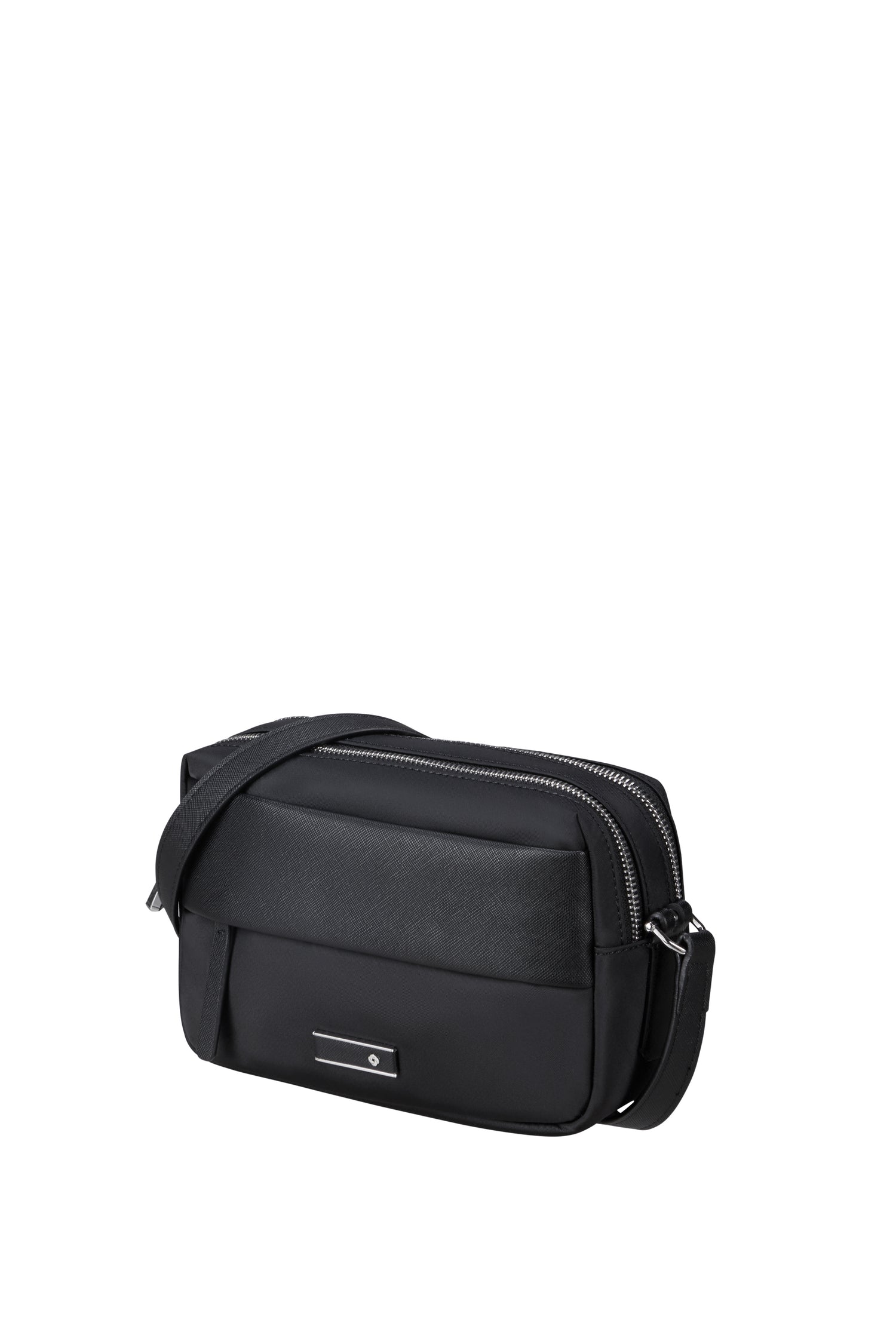 SAMSONITE SAC BANDOLERA ZALIA 3.0