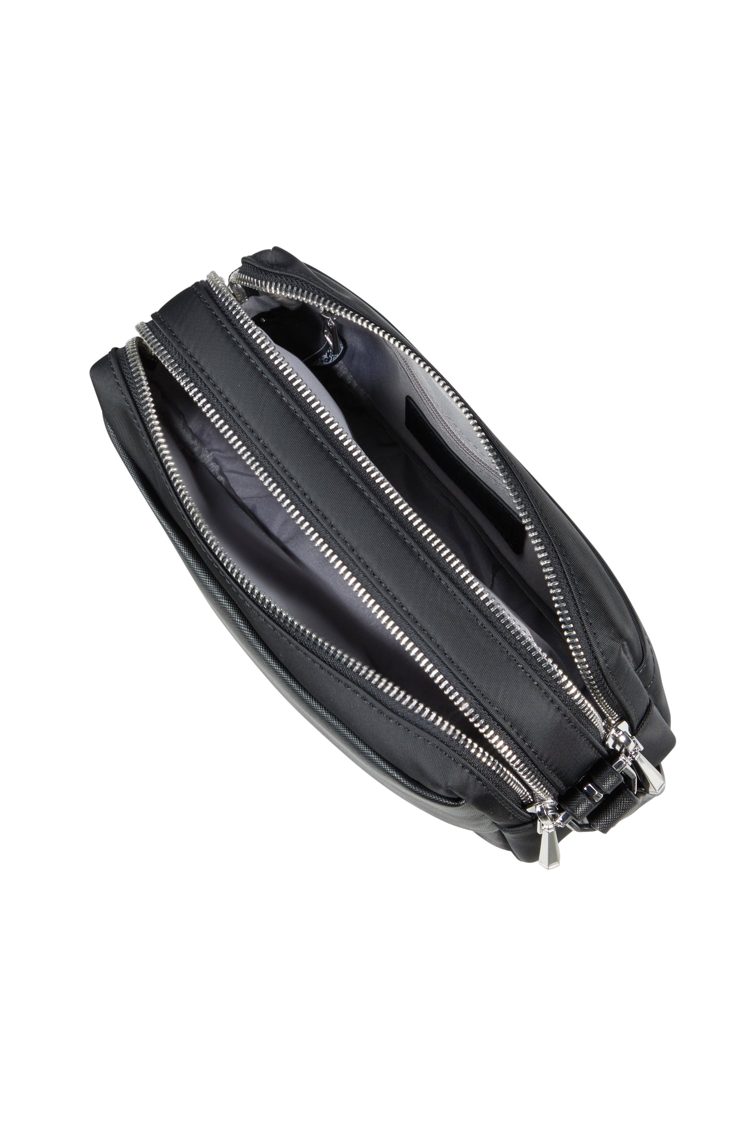 SAMSONITE SAC BANDOLERA ZALIA 3.0