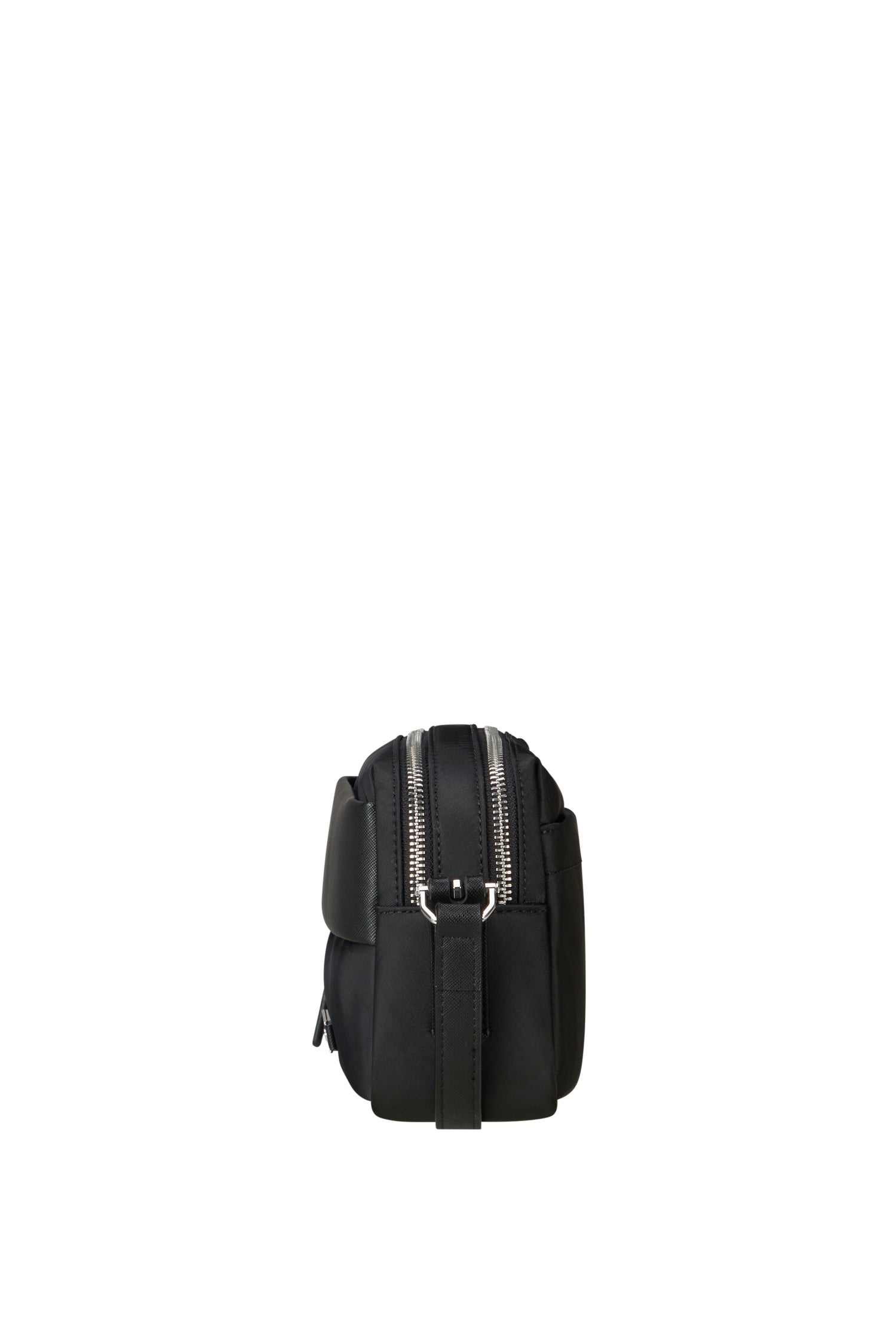 SAMSONITE SAC BANDOLERA ZALIA 3.0