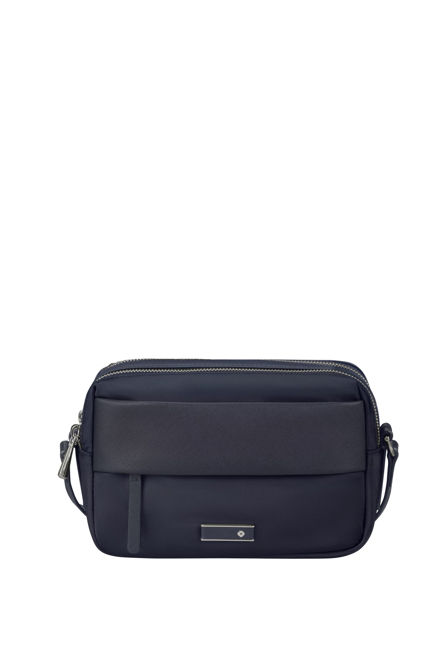 SAMSONITE SAC BANDOLERA ZALIA 3.0