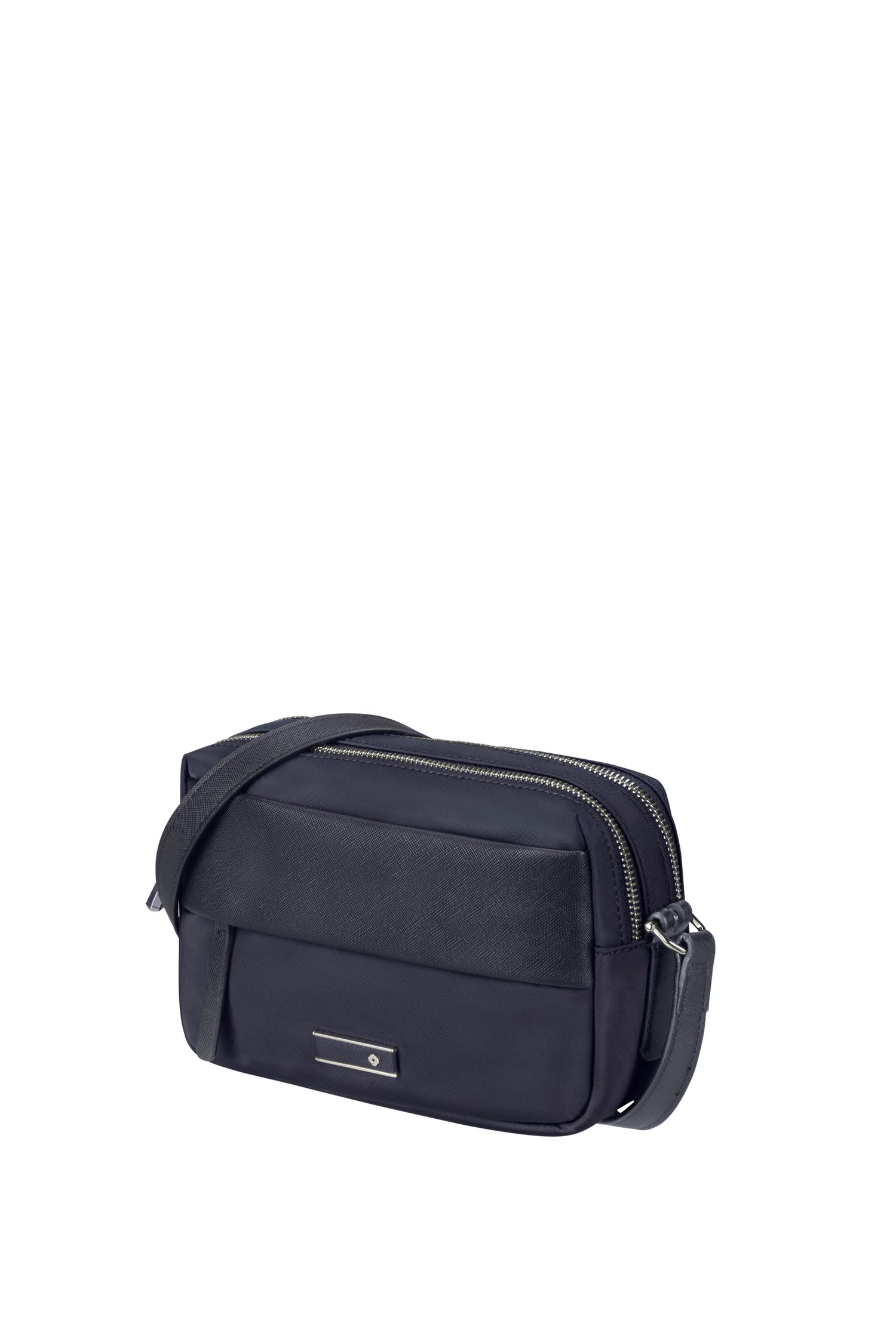 SAMSONITE SAC BANDOLERA ZALIA 3.0