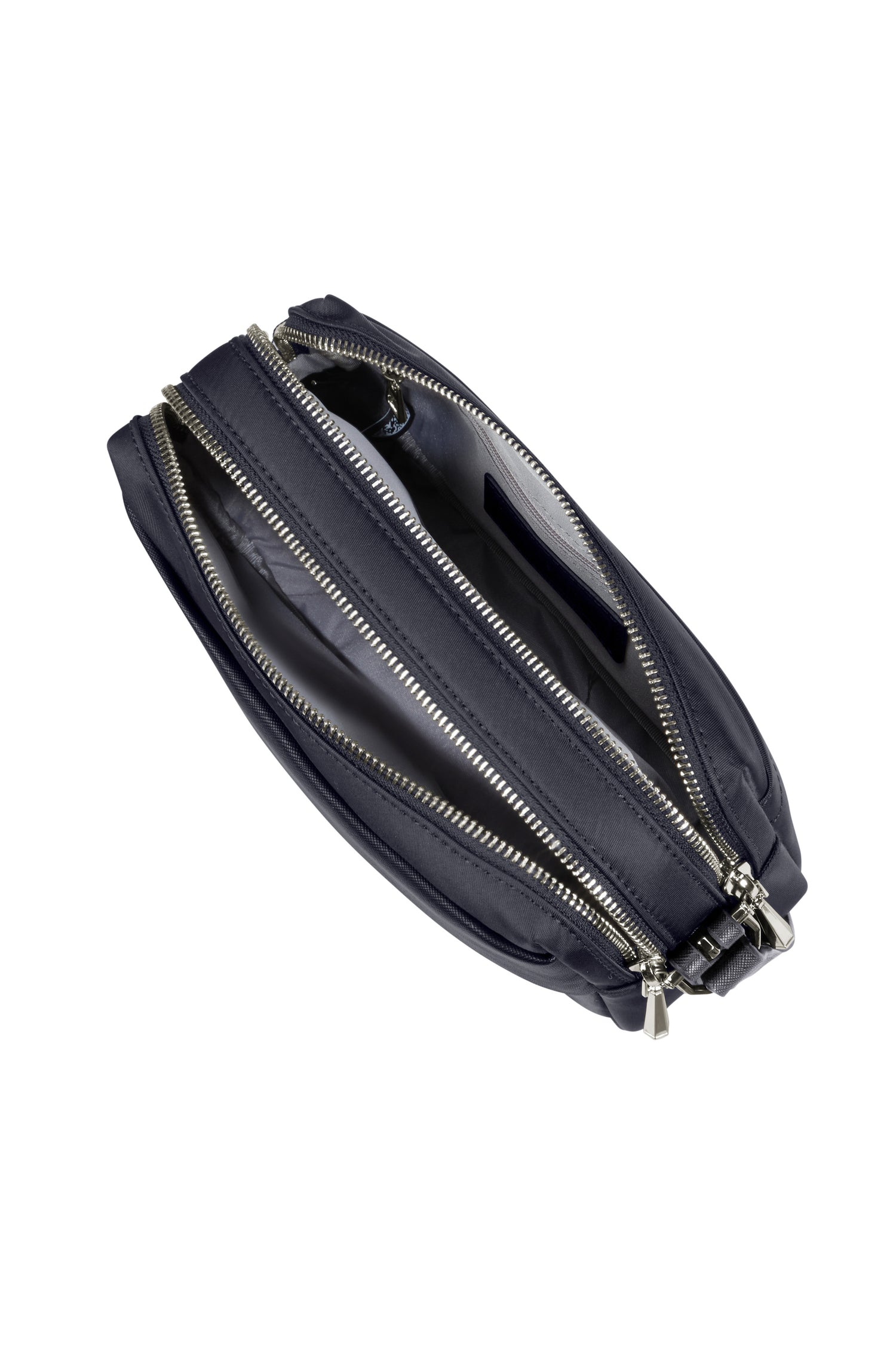 SAMSONITE SAC BANDOLERA ZALIA 3.0