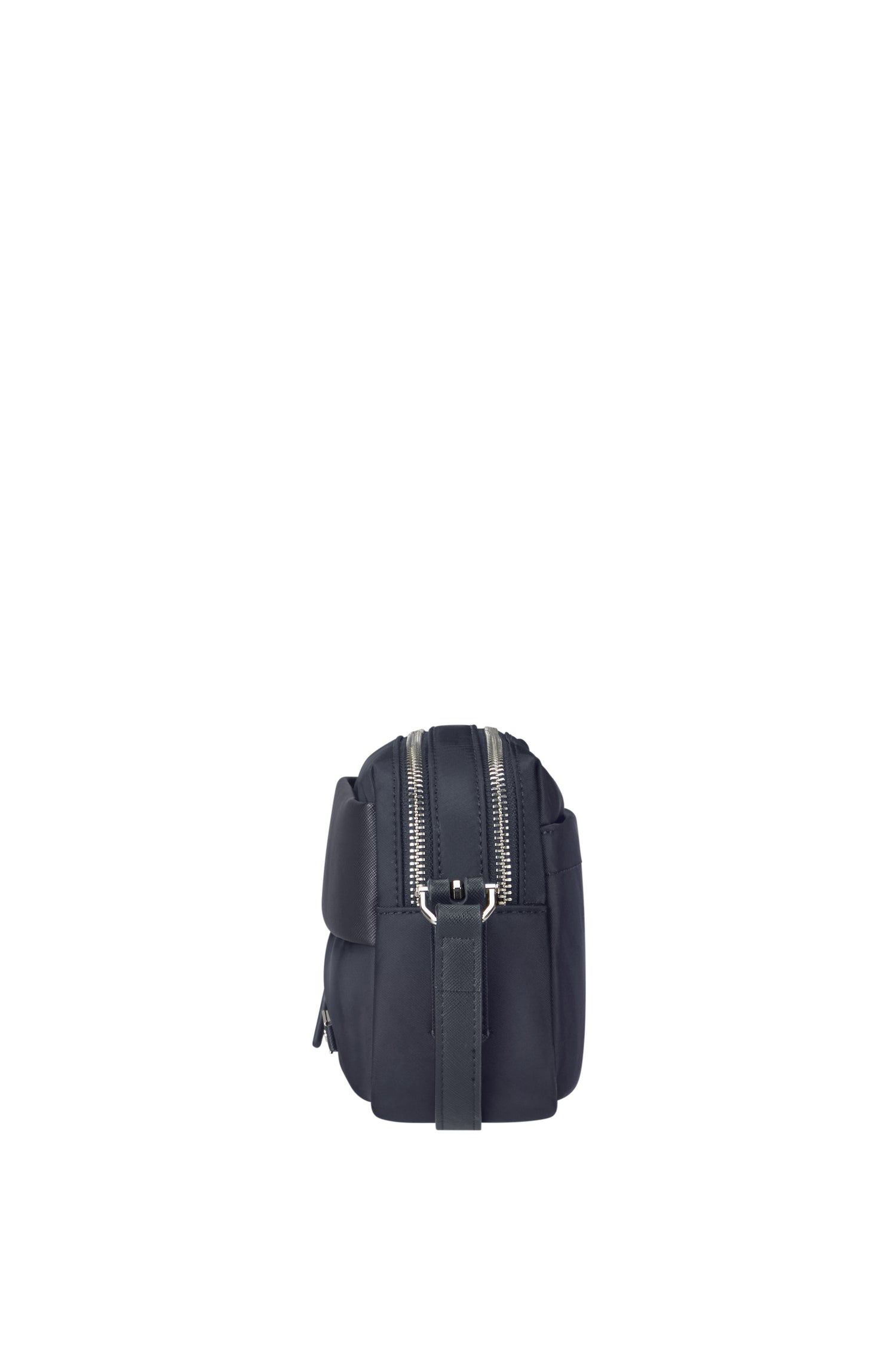 SAMSONITE SAC BANDOLERA ZALIA 3.0