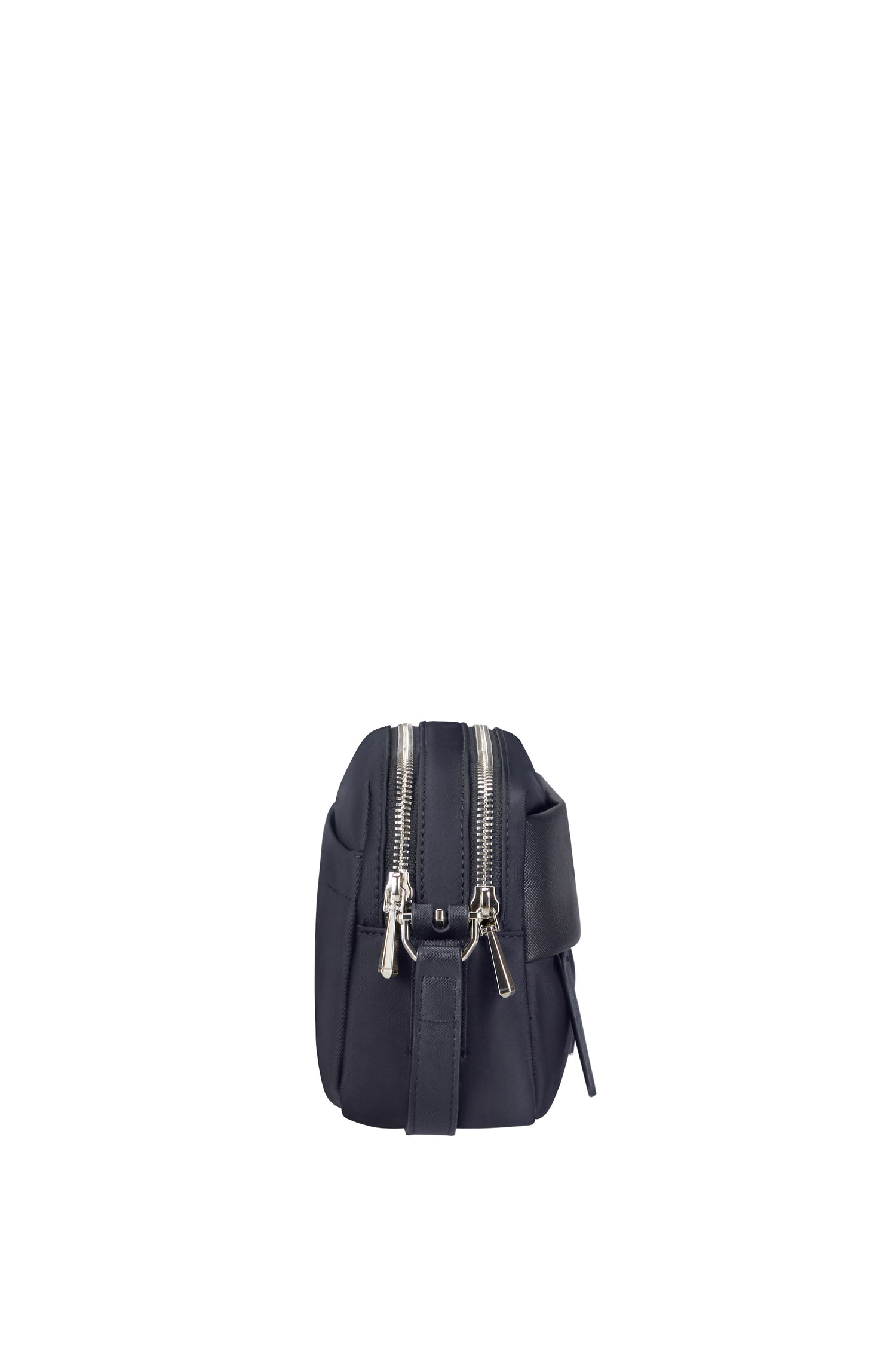 SAMSONITE SAC BANDOLERA ZALIA 3.0