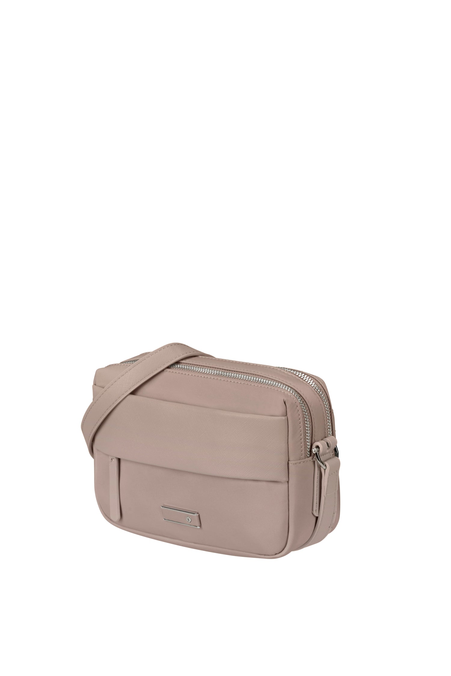 SAMSONITE SAC BANDOLERA ZALIA 3.0