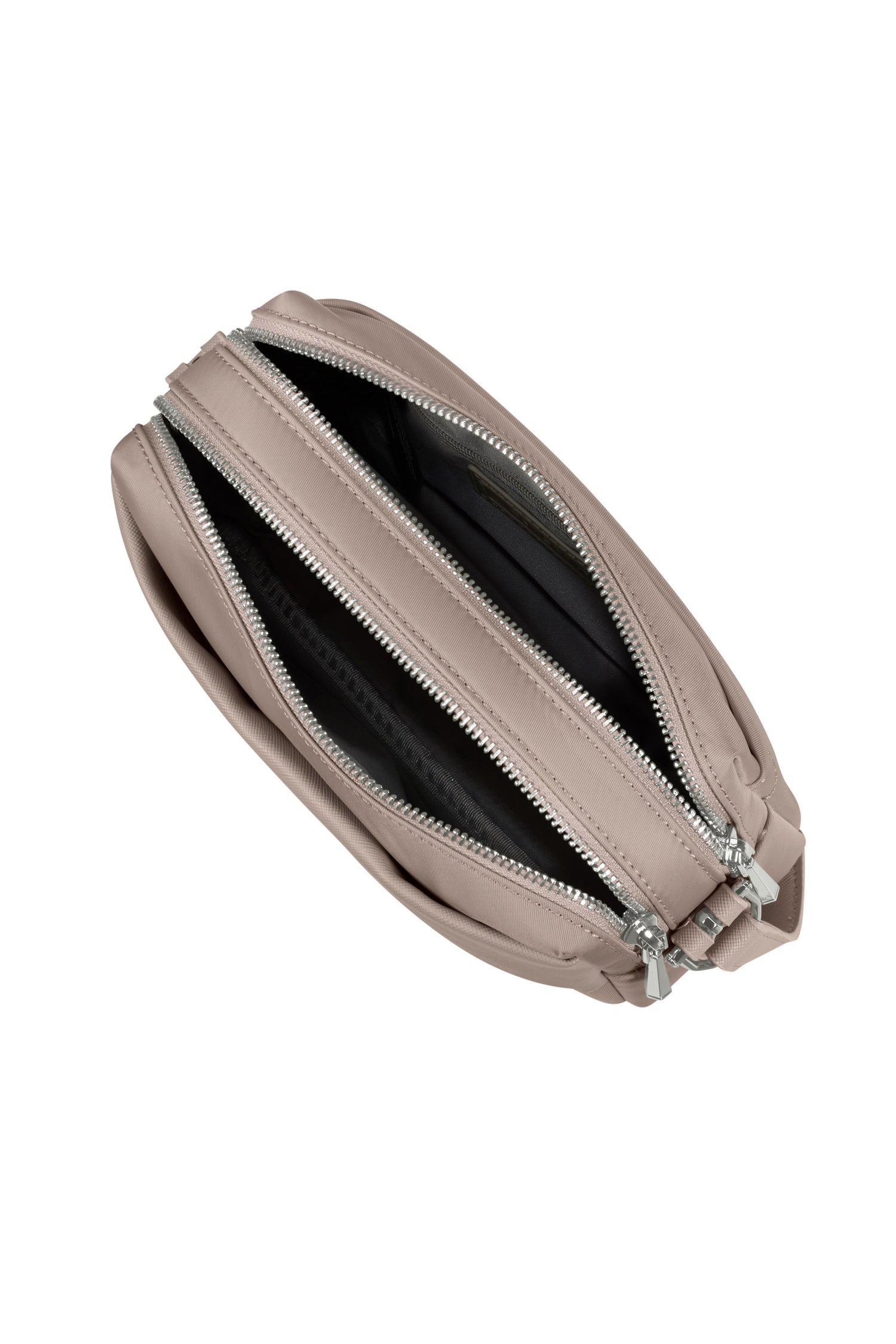 SAMSONITE SAC BANDOLERA ZALIA 3.0