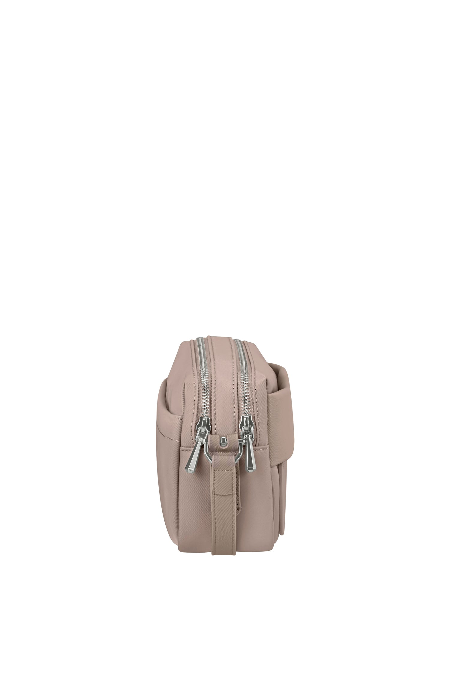 SAMSONITE SAC BANDOLERA ZALIA 3.0