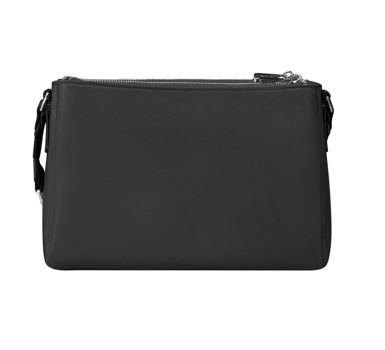 SAMSONITE BAG BANDOLERA ZALIA 3.0