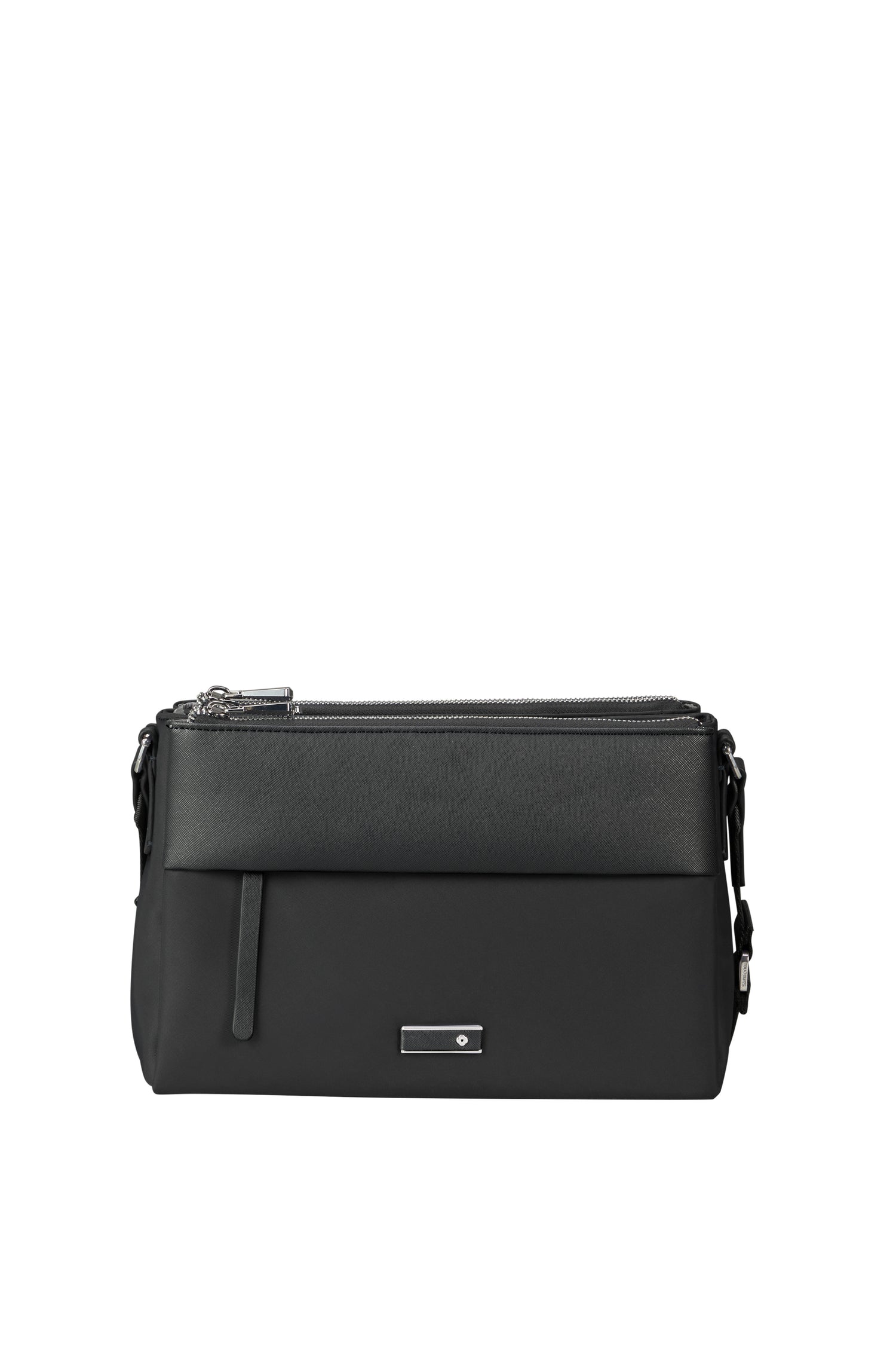 SAMSONITE SAC BANDOLERA ZALIA 3.0