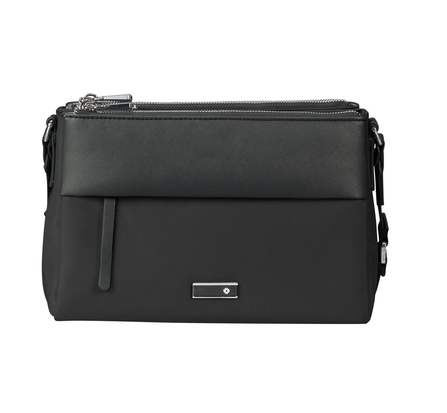 SAMSONITE BAG BANDOLERA ZALIA 3.0