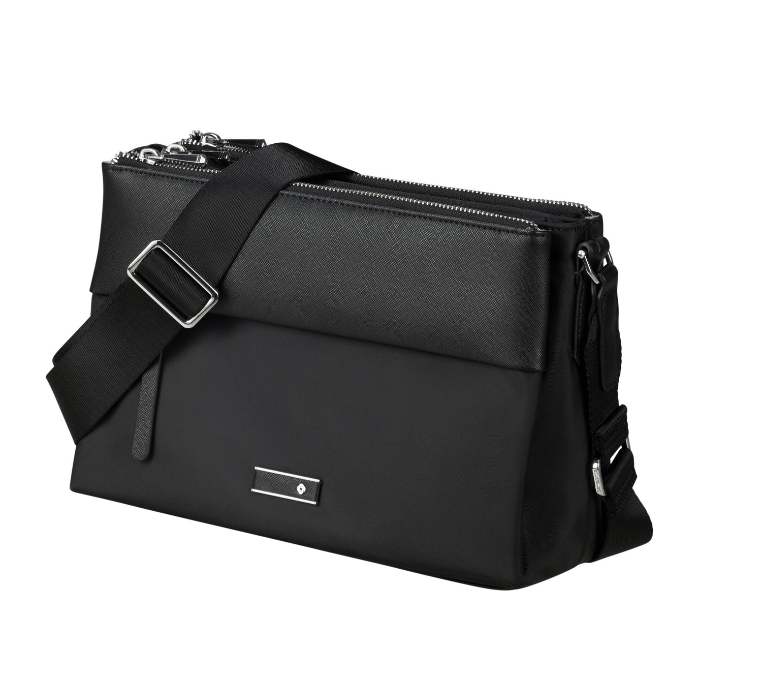 SAMSONITE BAG BANDOLERA ZALIA 3.0