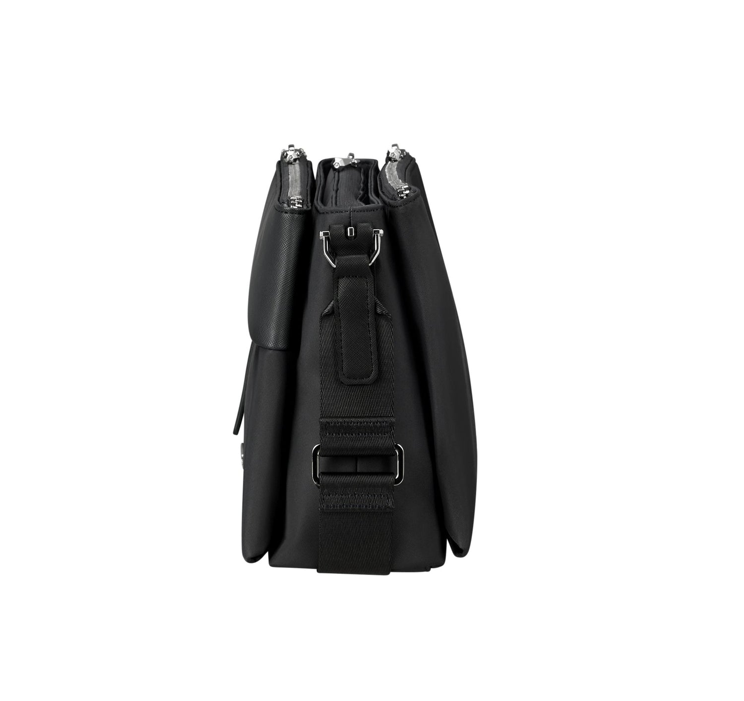 SAMSONITE BAG BANDOLERA ZALIA 3.0