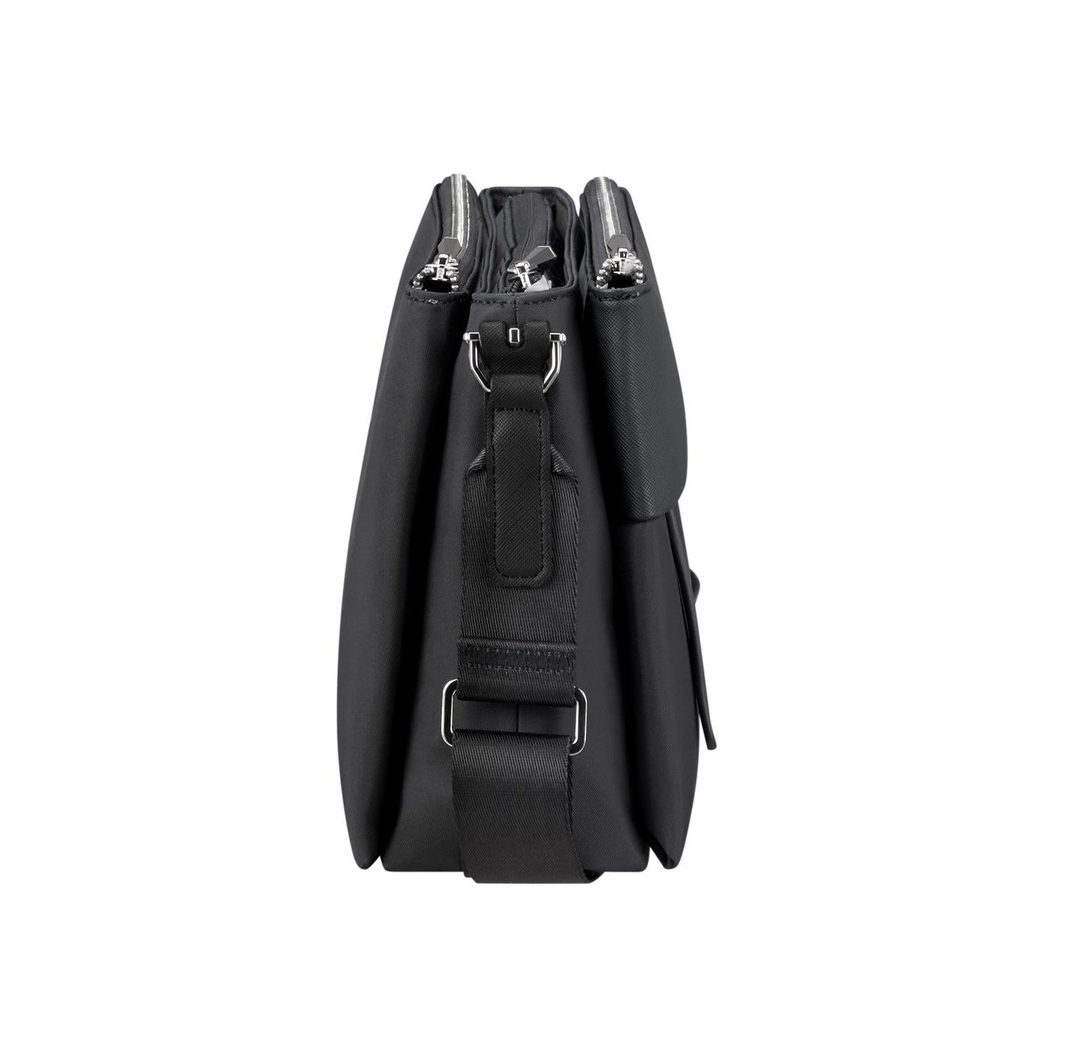 SAMSONITE BAG BANDOLERA ZALIA 3.0