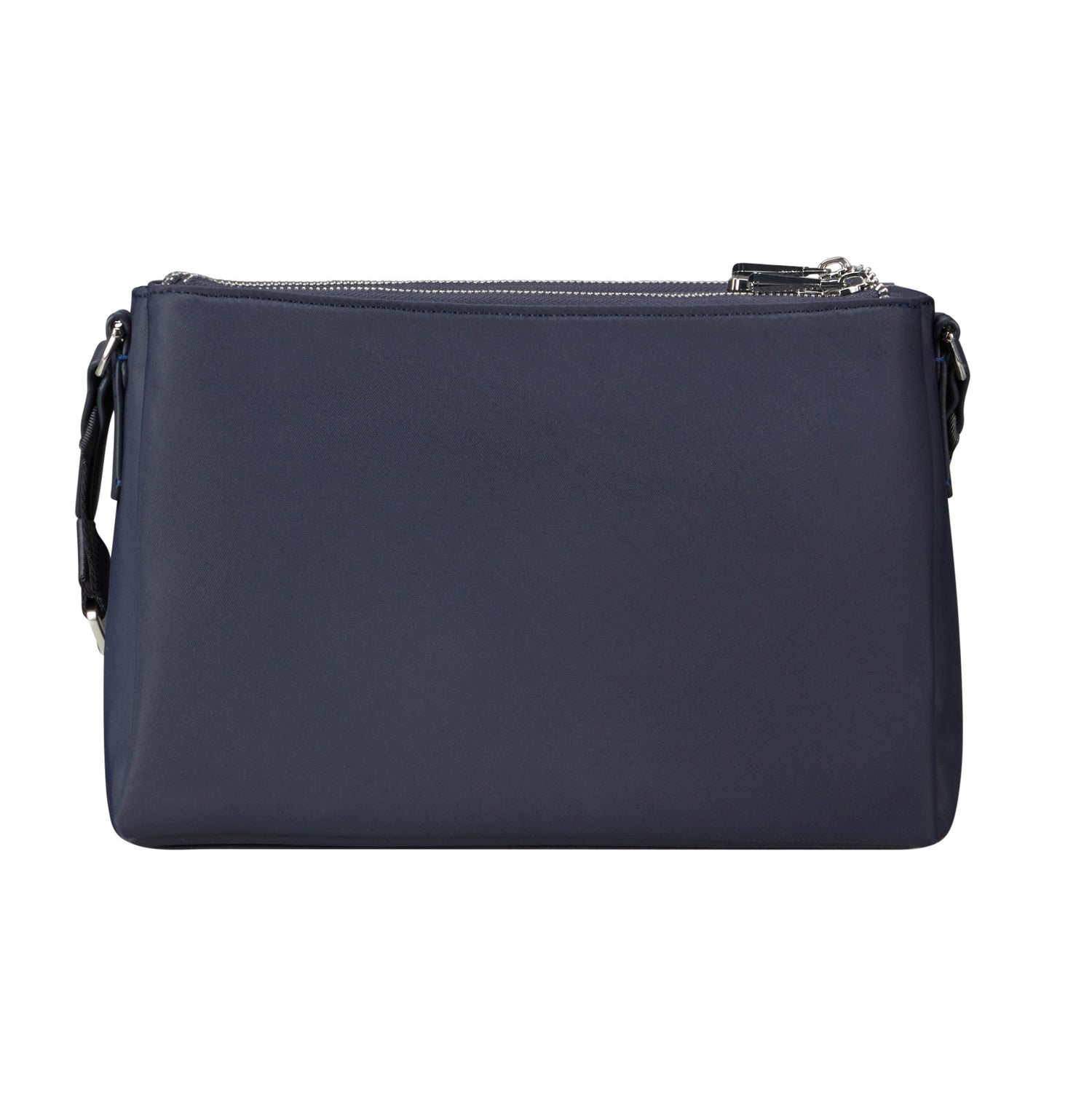 SAMSONITE BAG BANDOLERA ZALIA 3.0