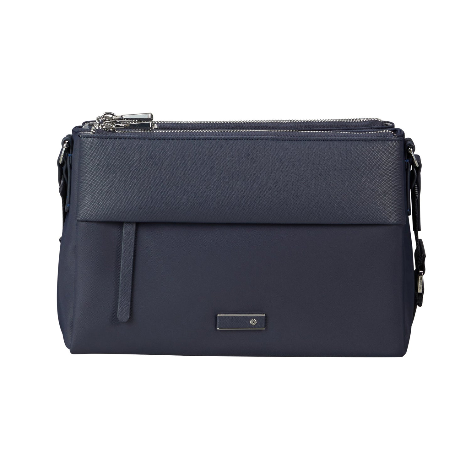SAMSONITE BAG BANDOLERA ZALIA 3.0