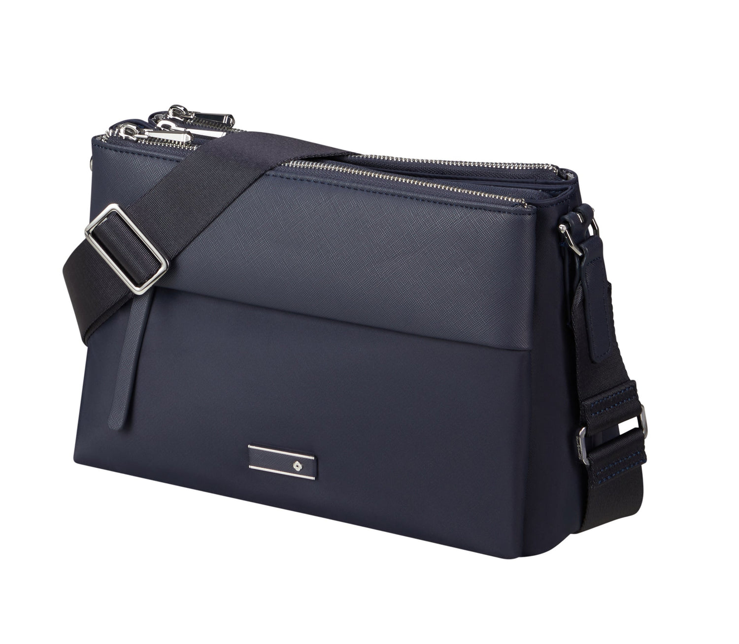 SAMSONITE BAG BANDOLERA ZALIA 3.0