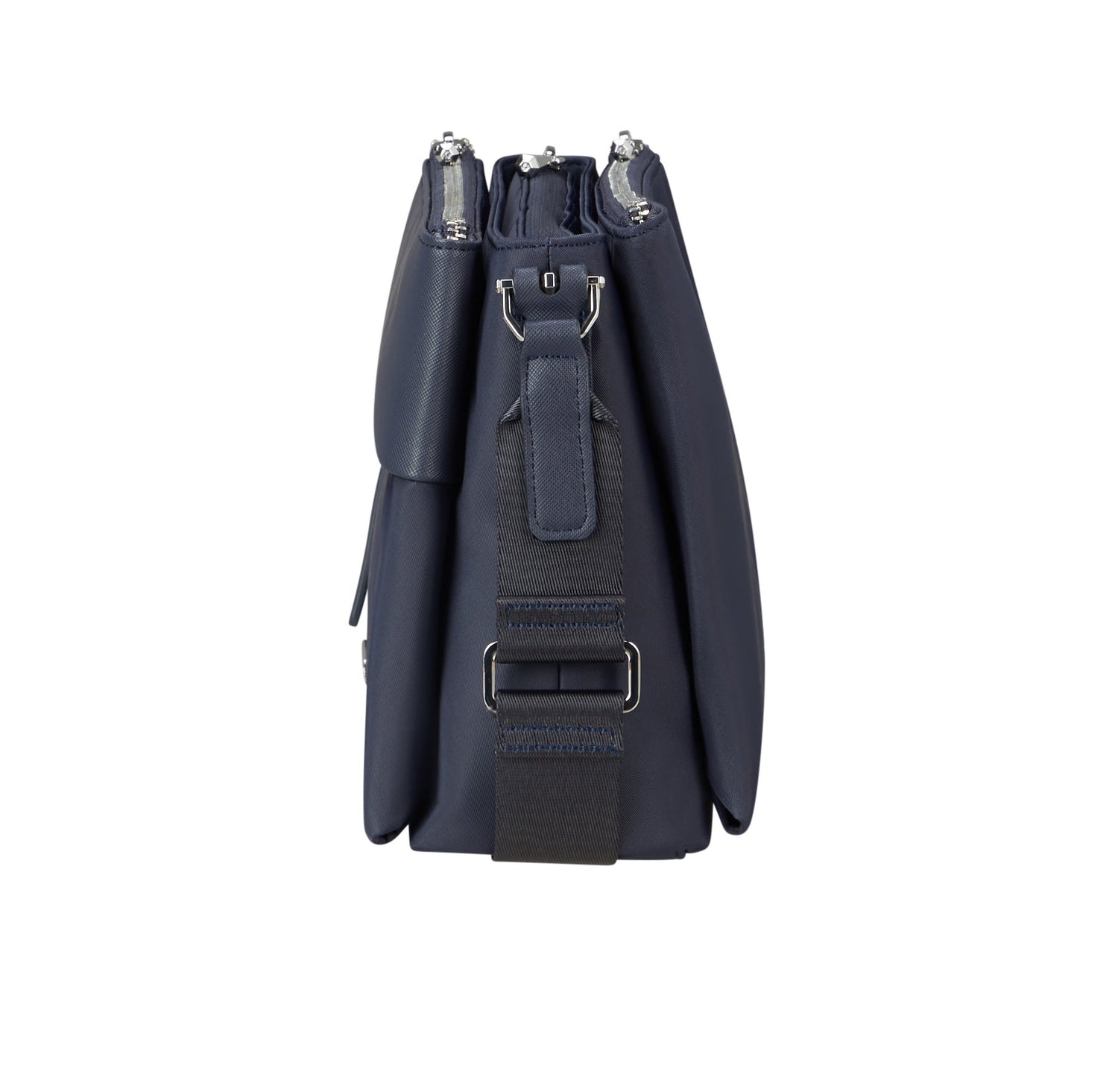 SAMSONITE BAG BANDOLERA ZALIA 3.0