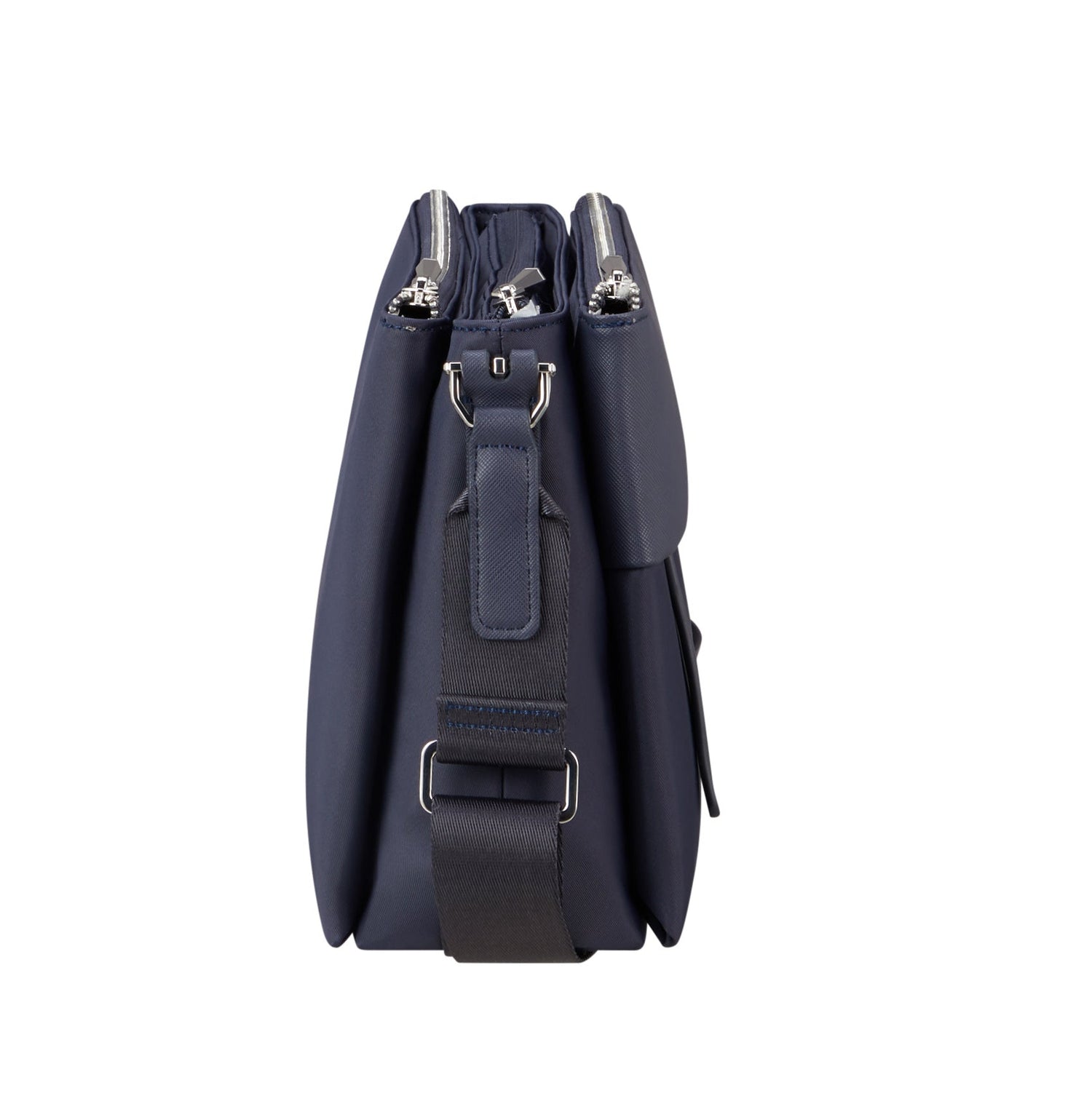 SAMSONITE BAG BANDOLERA ZALIA 3.0