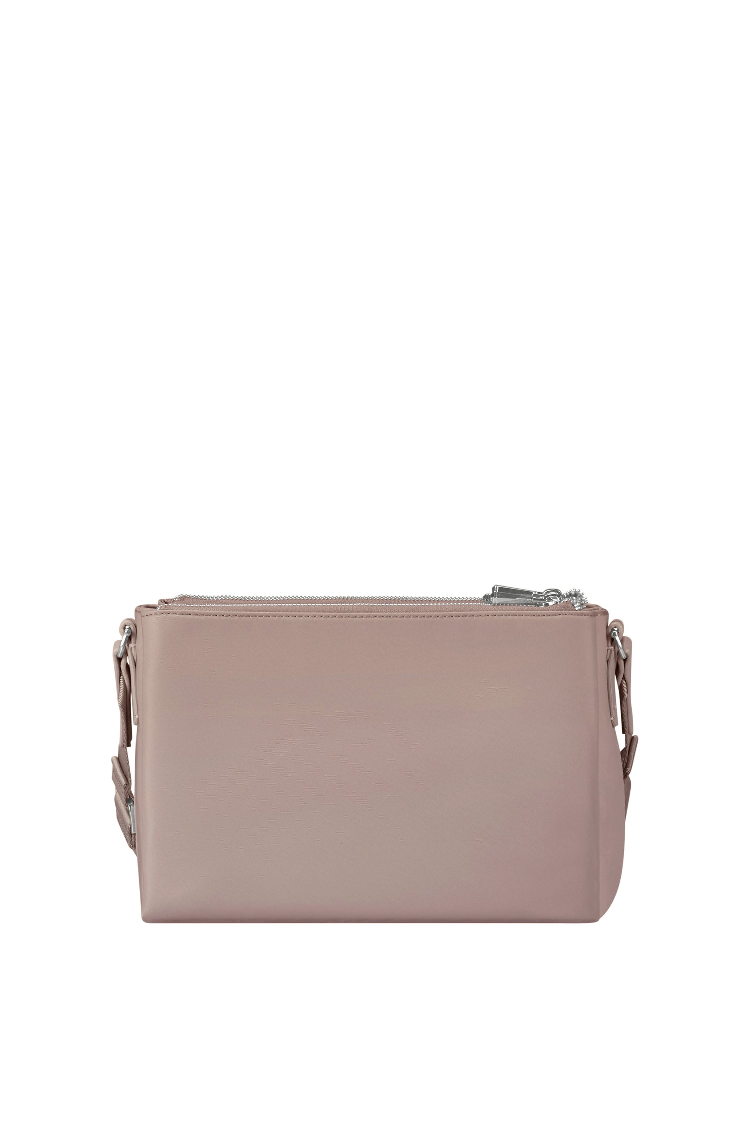 SAMSONITE SAC BANDOLERA ZALIA 3.0