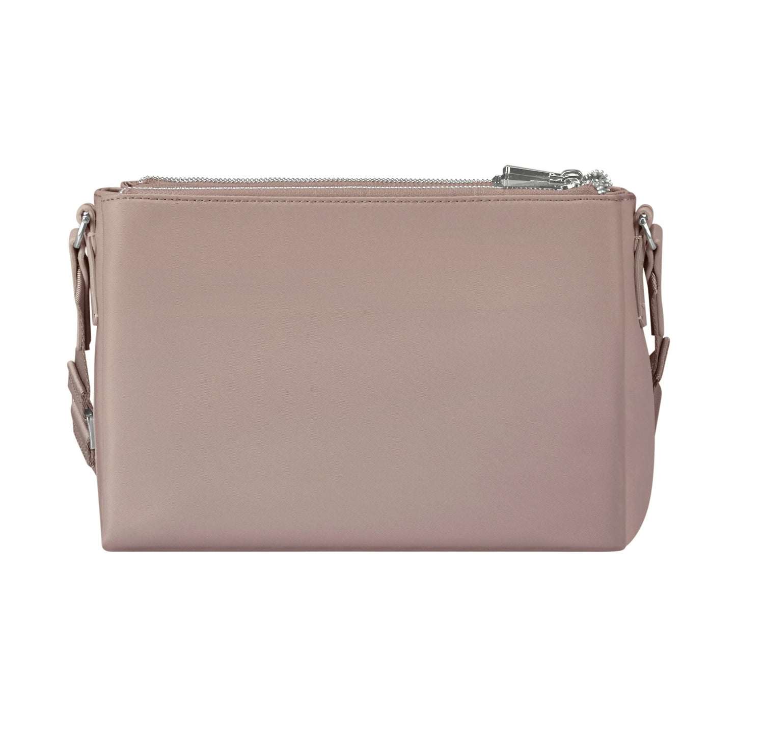 SAMSONITE BAG BANDOLERA ZALIA 3.0