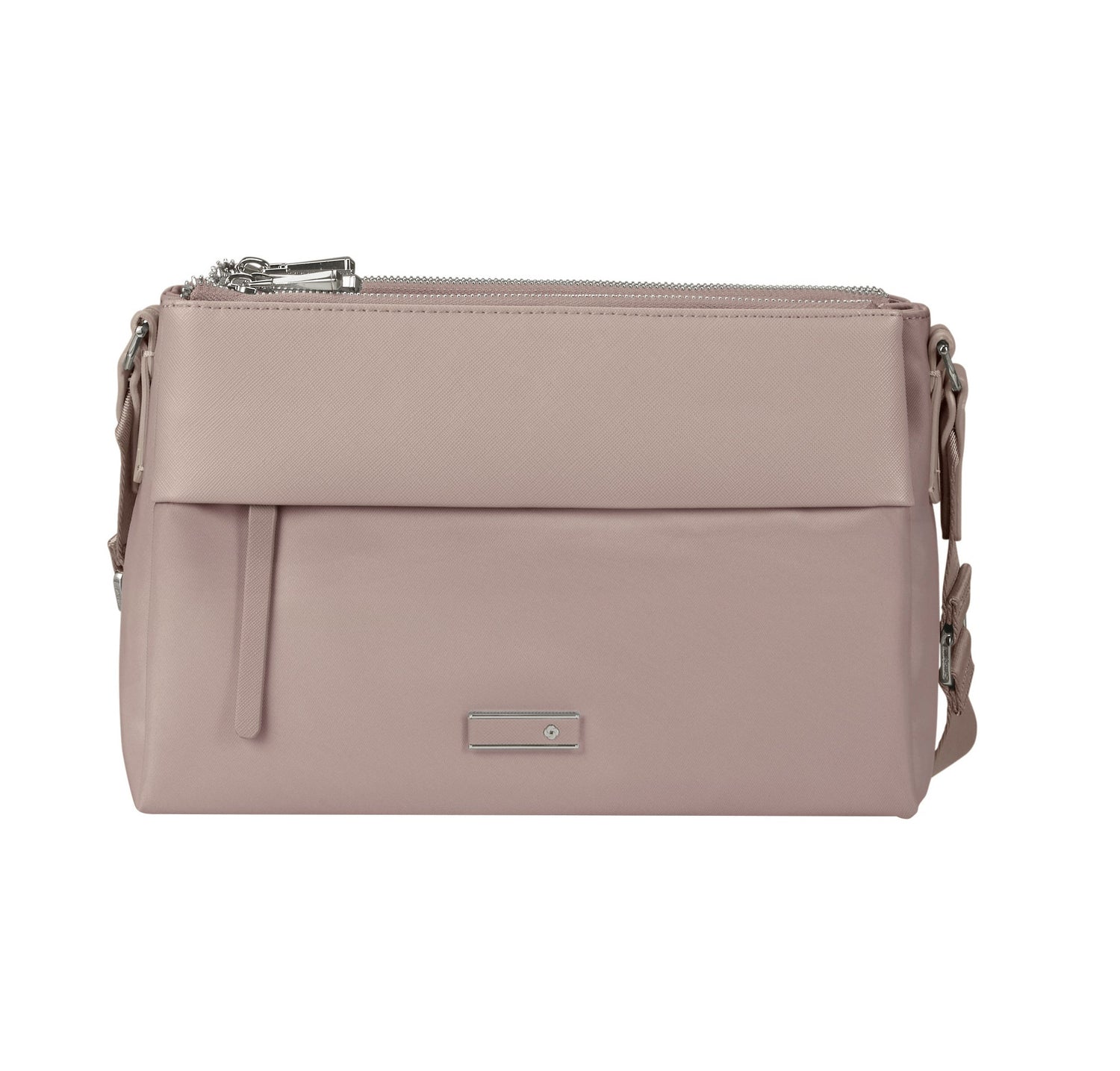SAMSONITE BAG BANDOLERA ZALIA 3.0