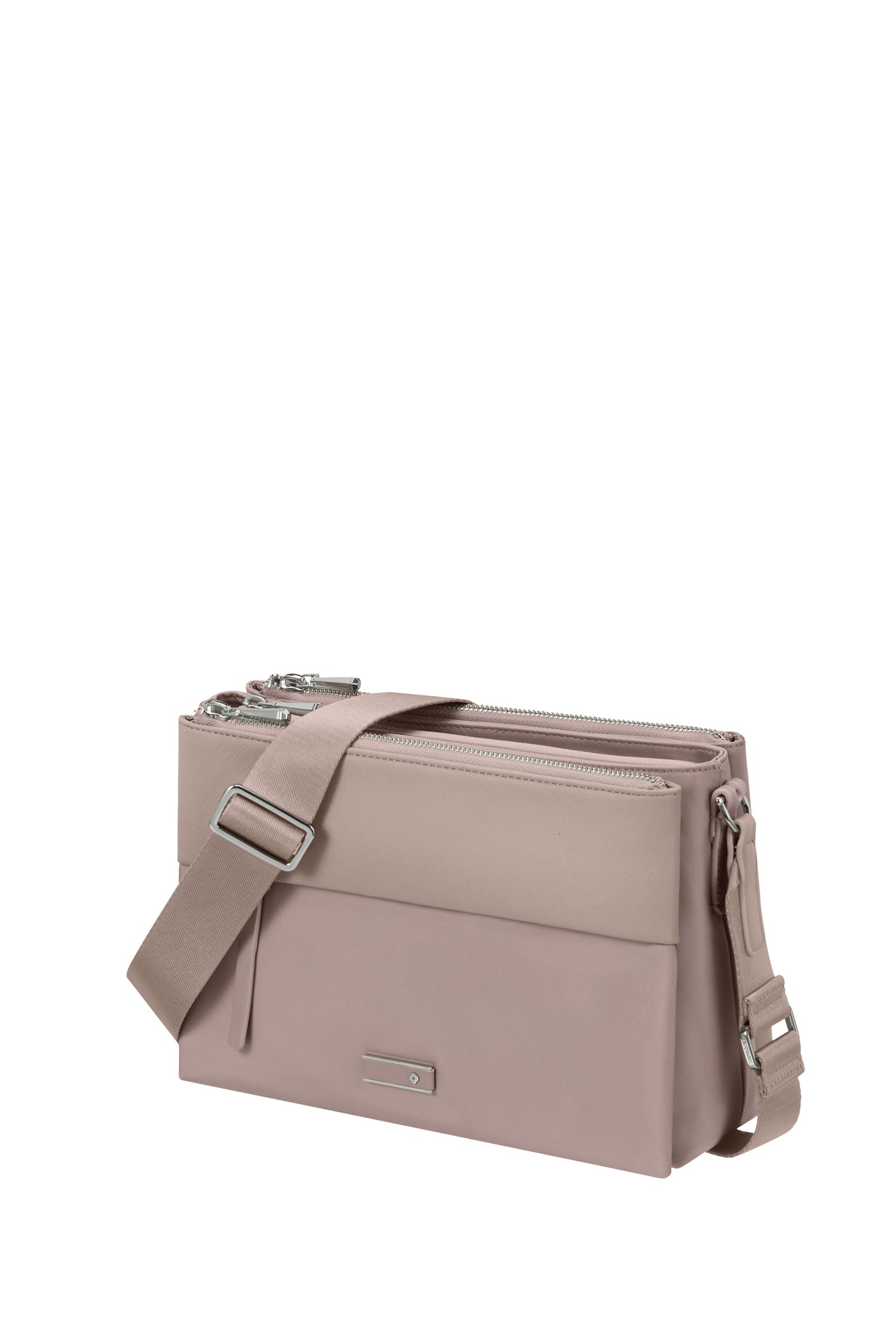 SAMSONITE SAC BANDOLERA ZALIA 3.0