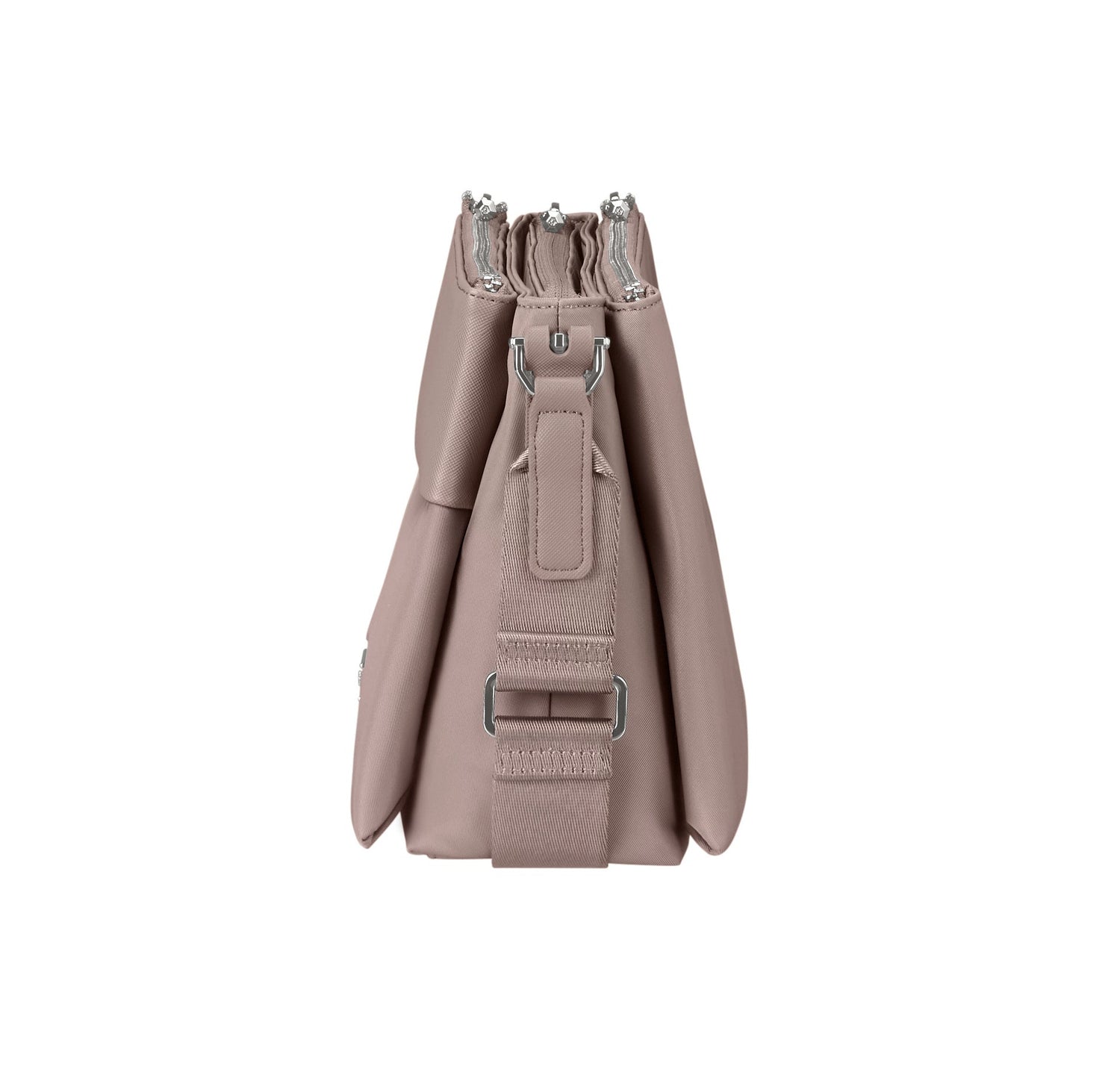 SAMSONITE BAG BANDOLERA ZALIA 3.0