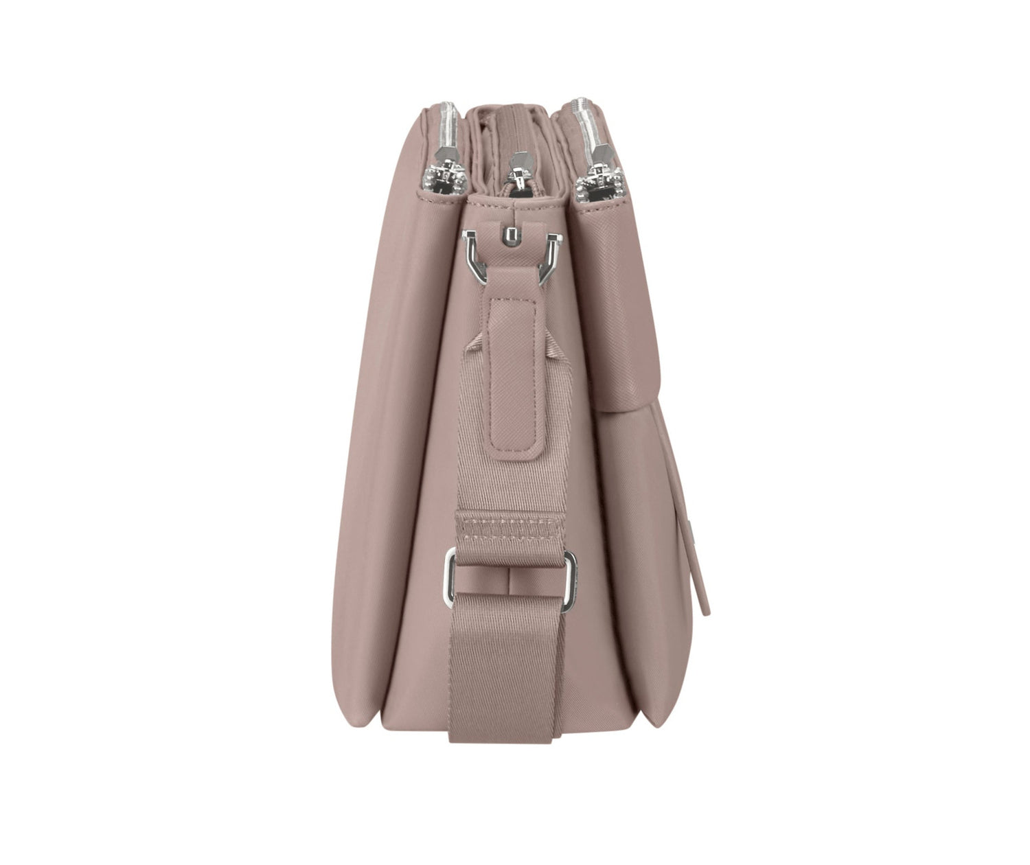 SAMSONITE BAG BANDOLERA ZALIA 3.0