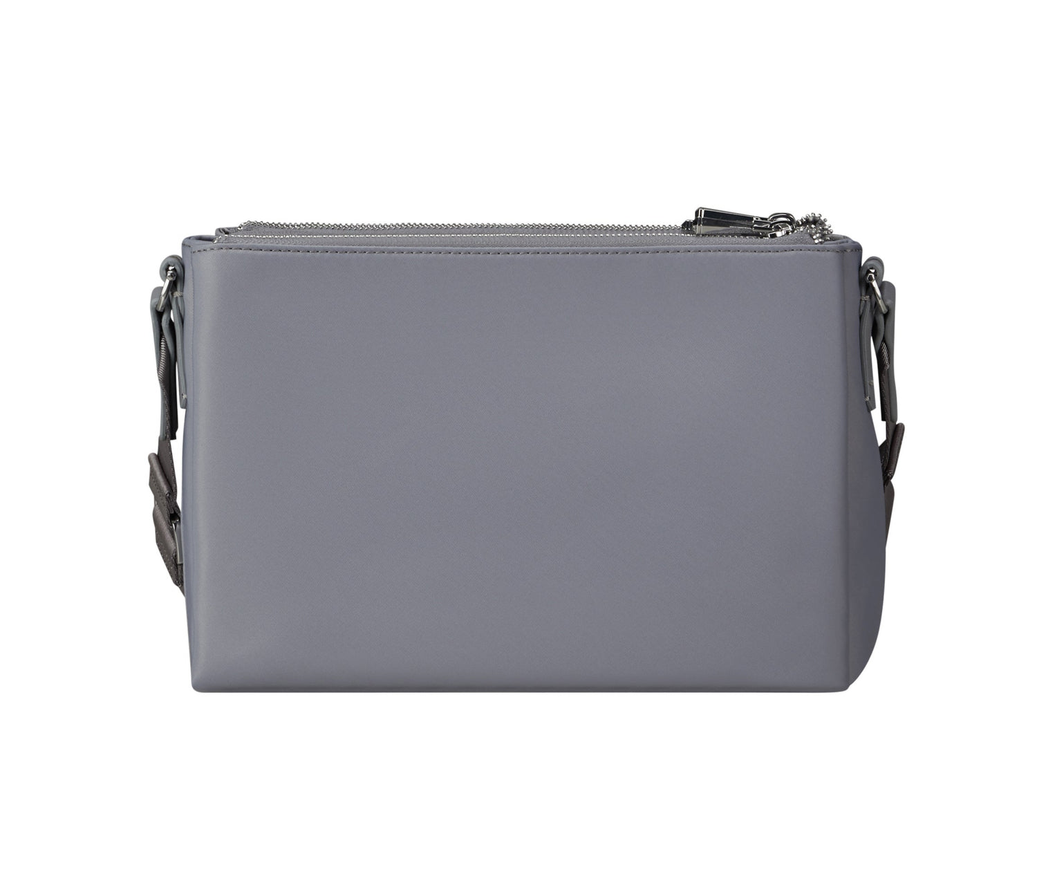 SAMSONITE BAG BANDOLERA ZALIA 3.0