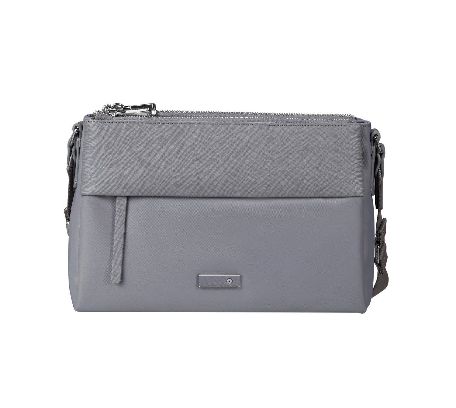 SAMSONITE BAG BANDOLERA ZALIA 3.0