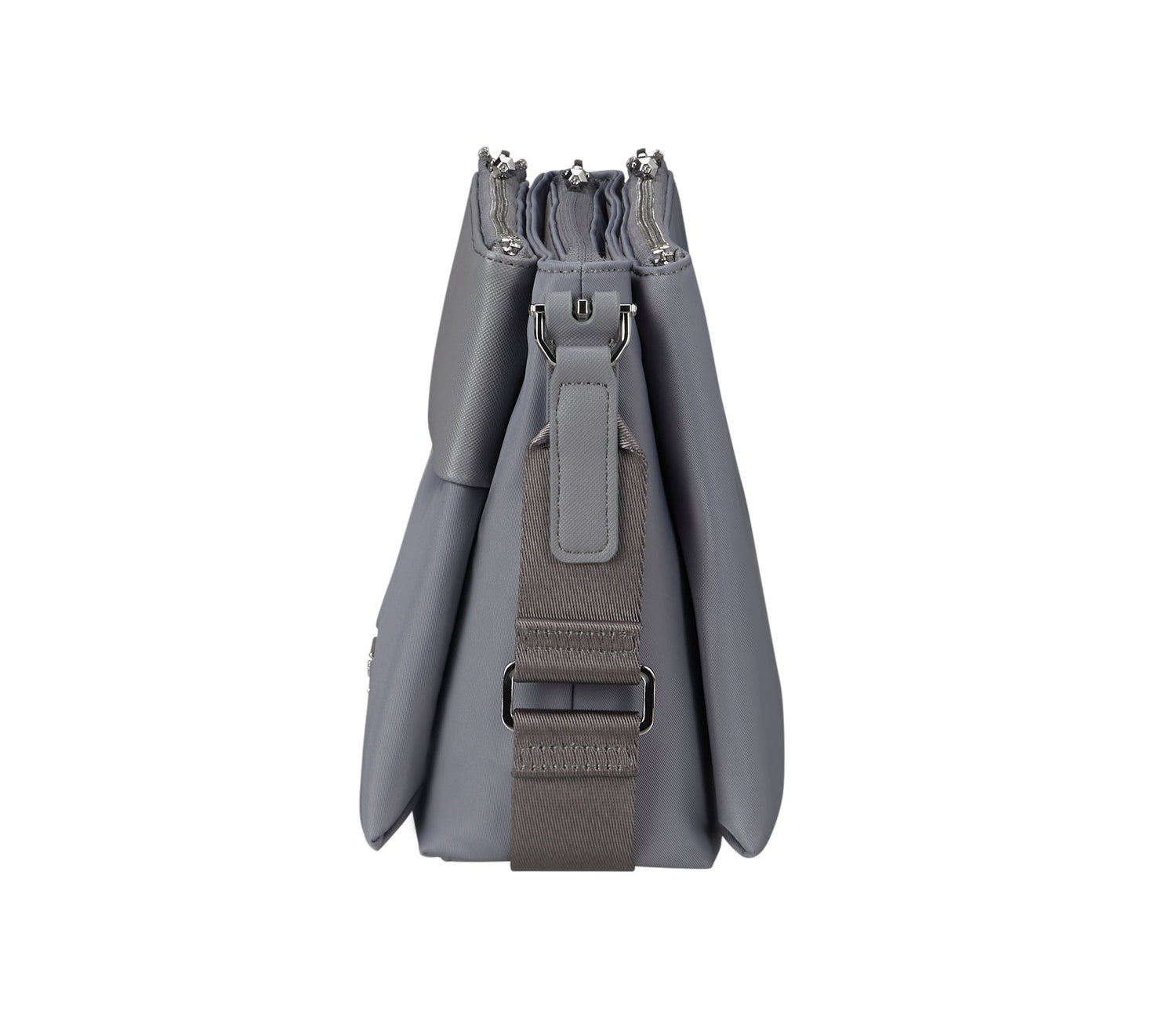 SAMSONITE BAG BANDOLERA ZALIA 3.0