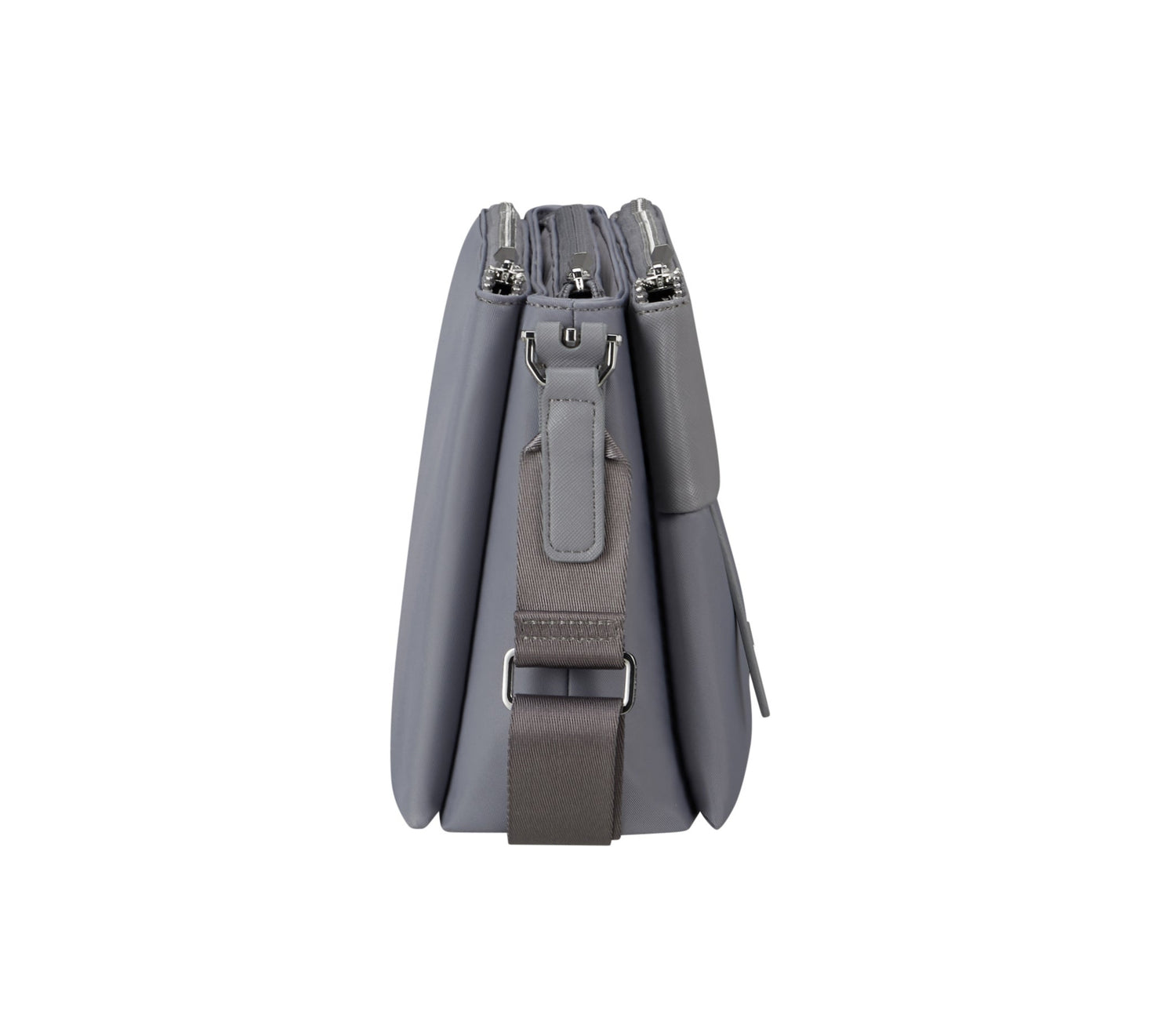 SAMSONITE BAG BANDOLERA ZALIA 3.0