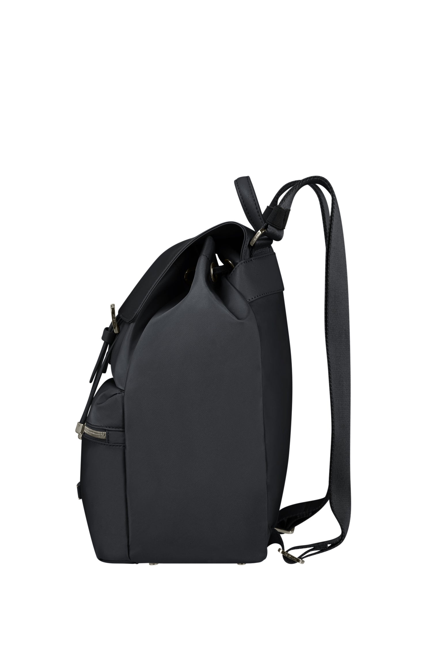 SAMSONITE backpack ZALIA 3.0