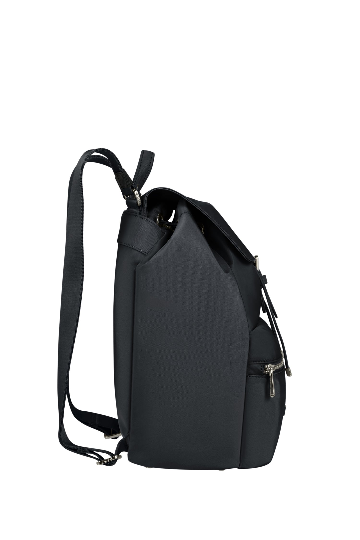 SAMSONITE backpack ZALIA 3.0