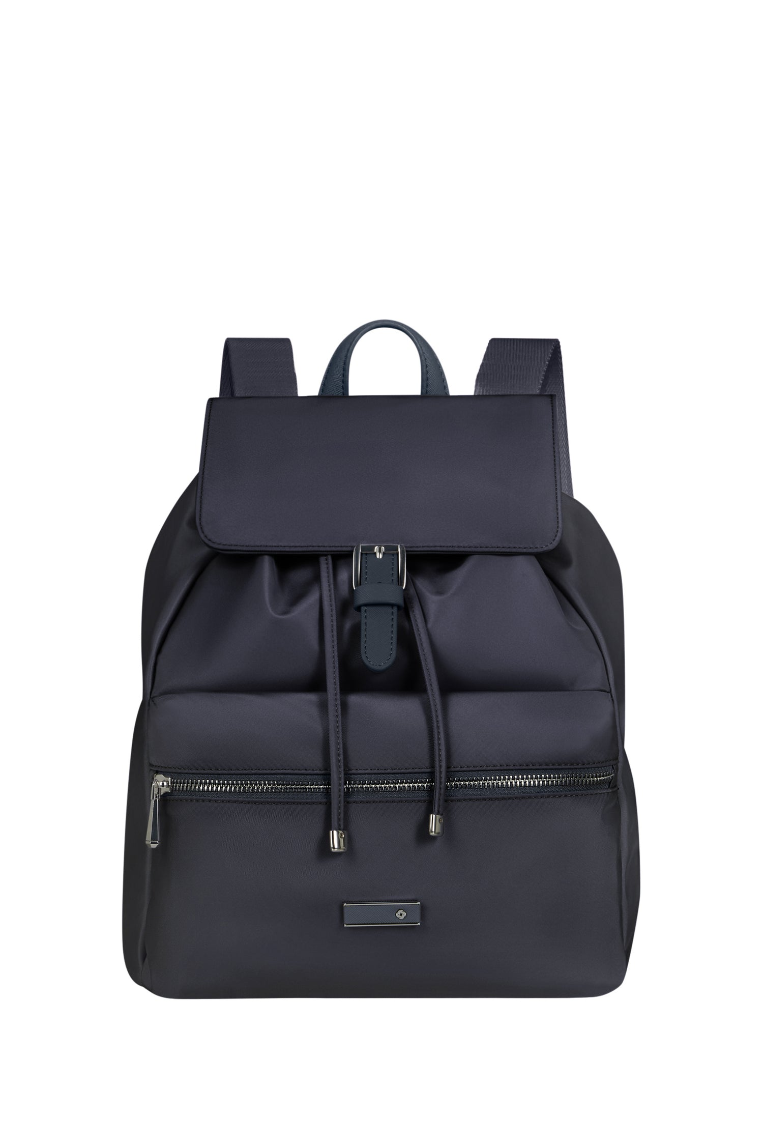 SAMSONITE backpack ZALIA 3.0