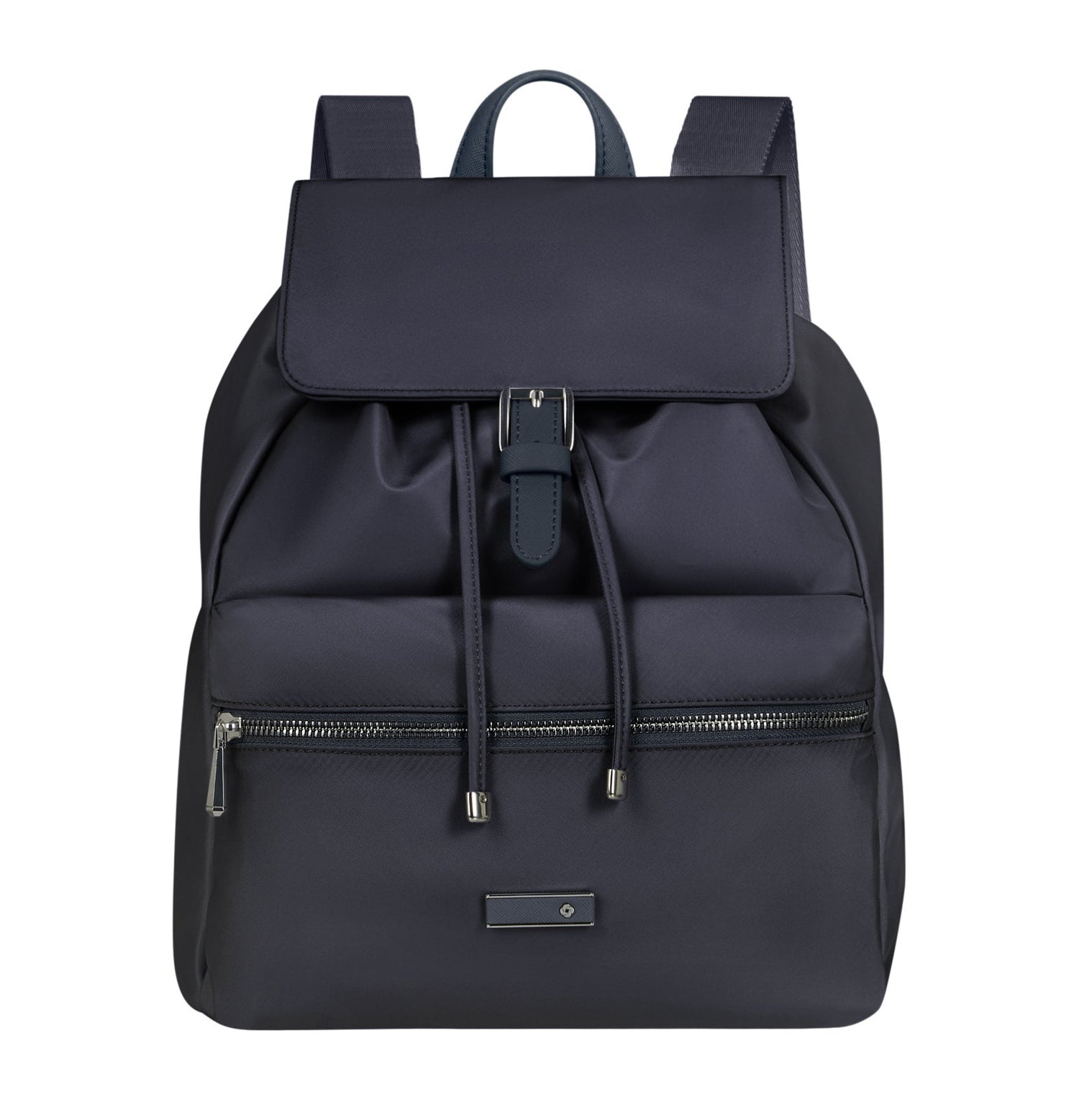 SAMSONITE rugzak ZALIA 3.0