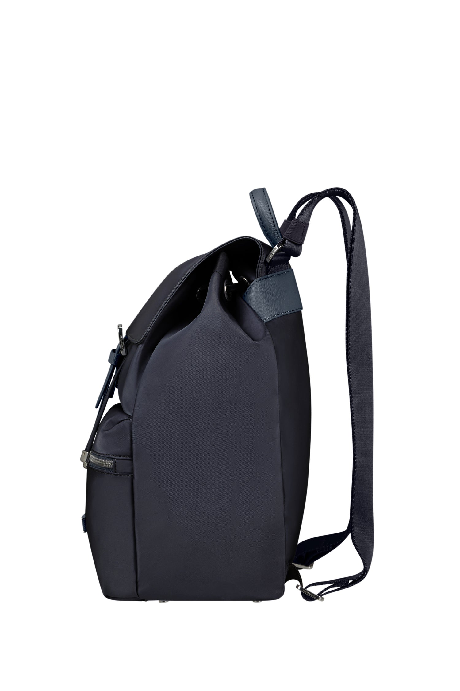 SAMSONITE backpack ZALIA 3.0