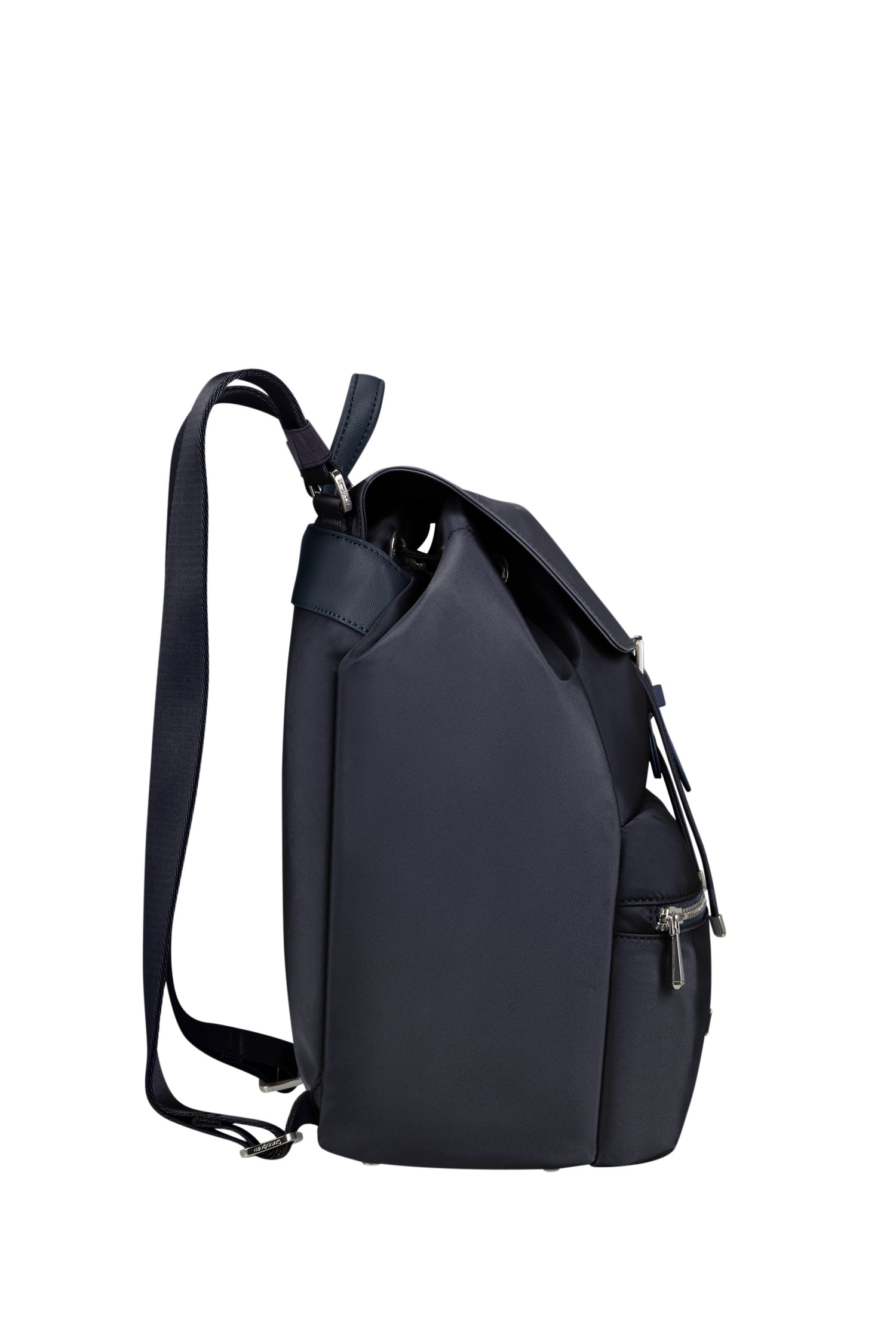 SAMSONITE backpack ZALIA 3.0
