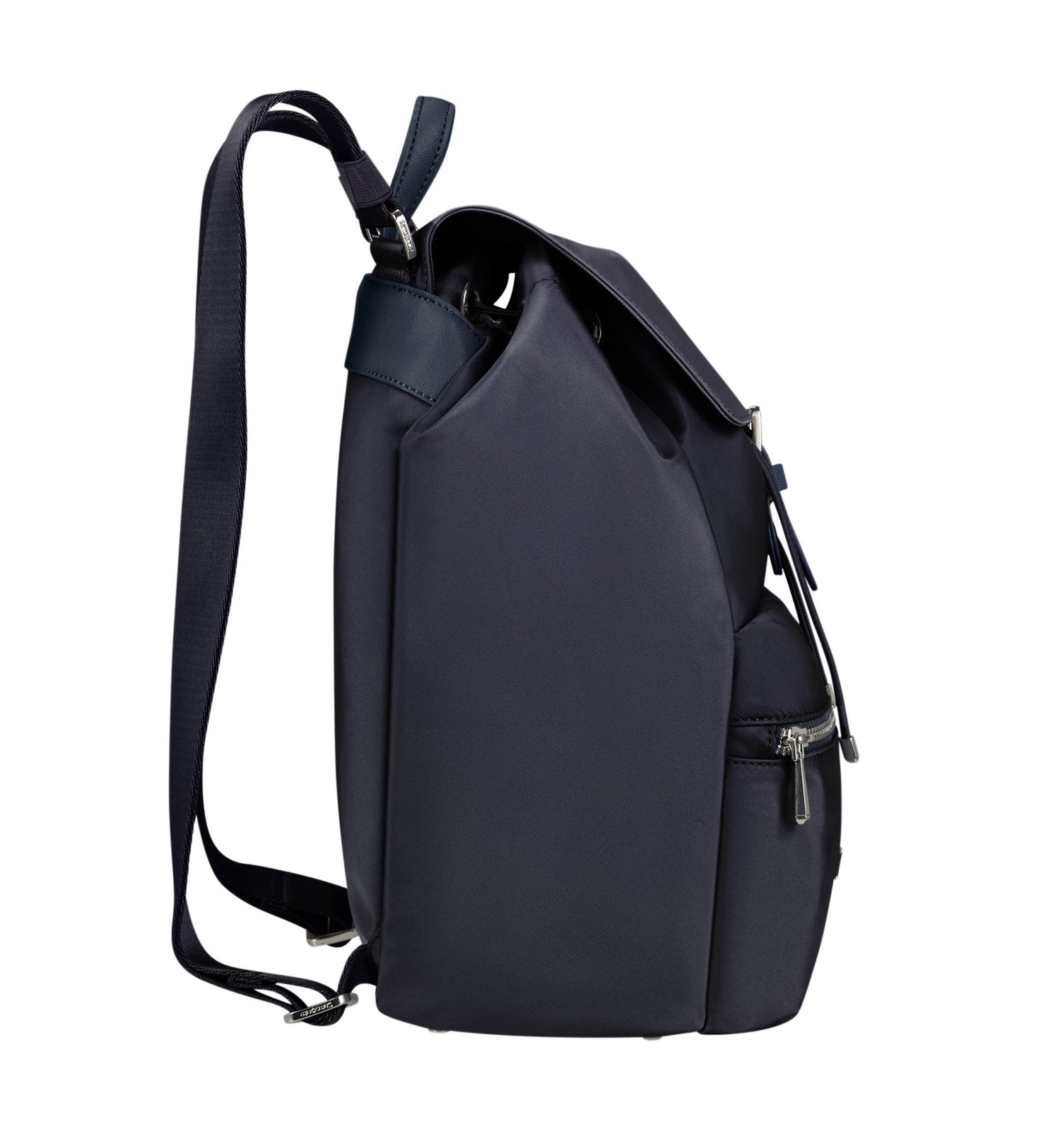 SAMSONITE rugzak ZALIA 3.0