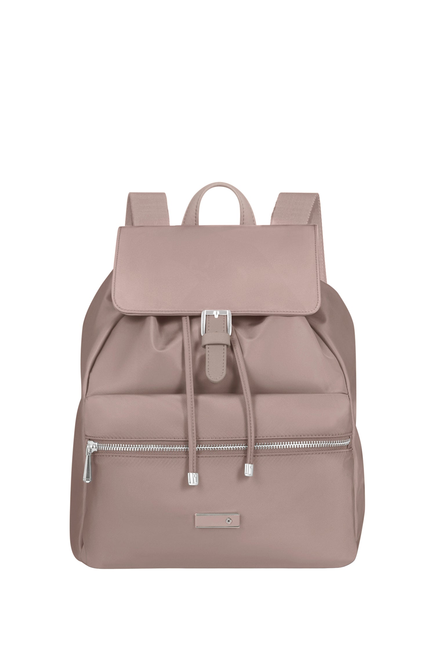 SAMSONITE backpack ZALIA 3.0