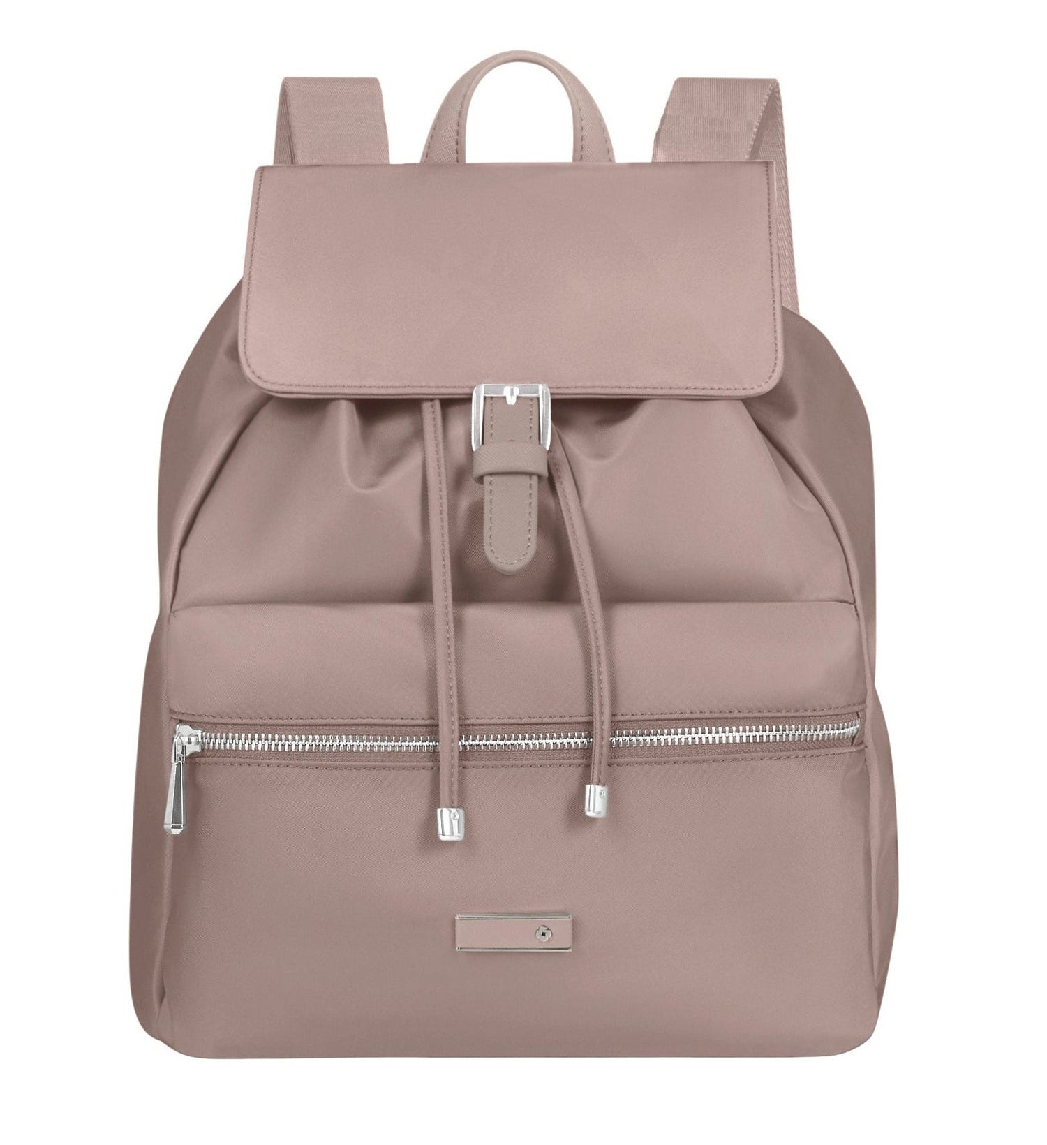 SAMSONITE rugzak ZALIA 3.0