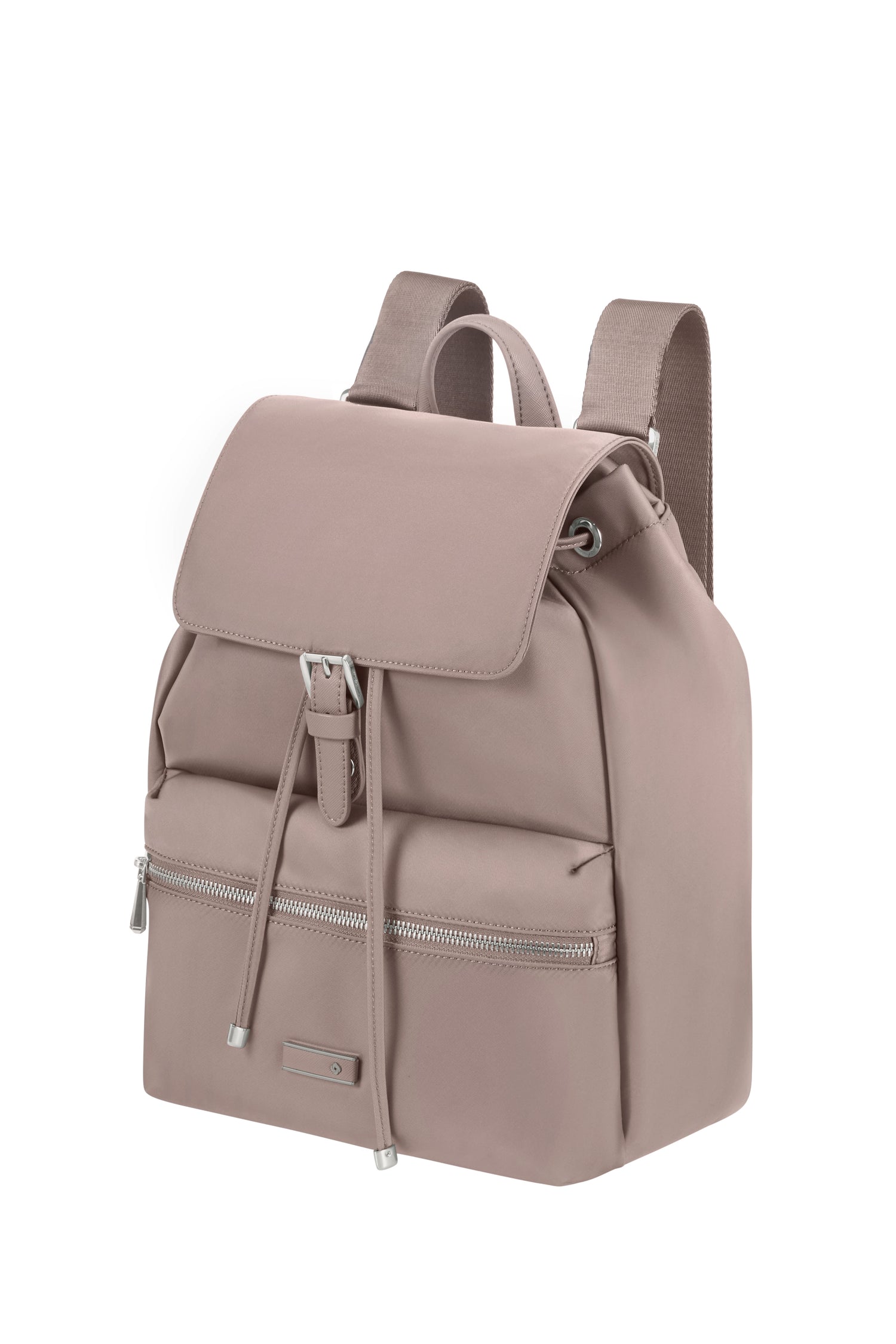 SAMSONITE backpack ZALIA 3.0