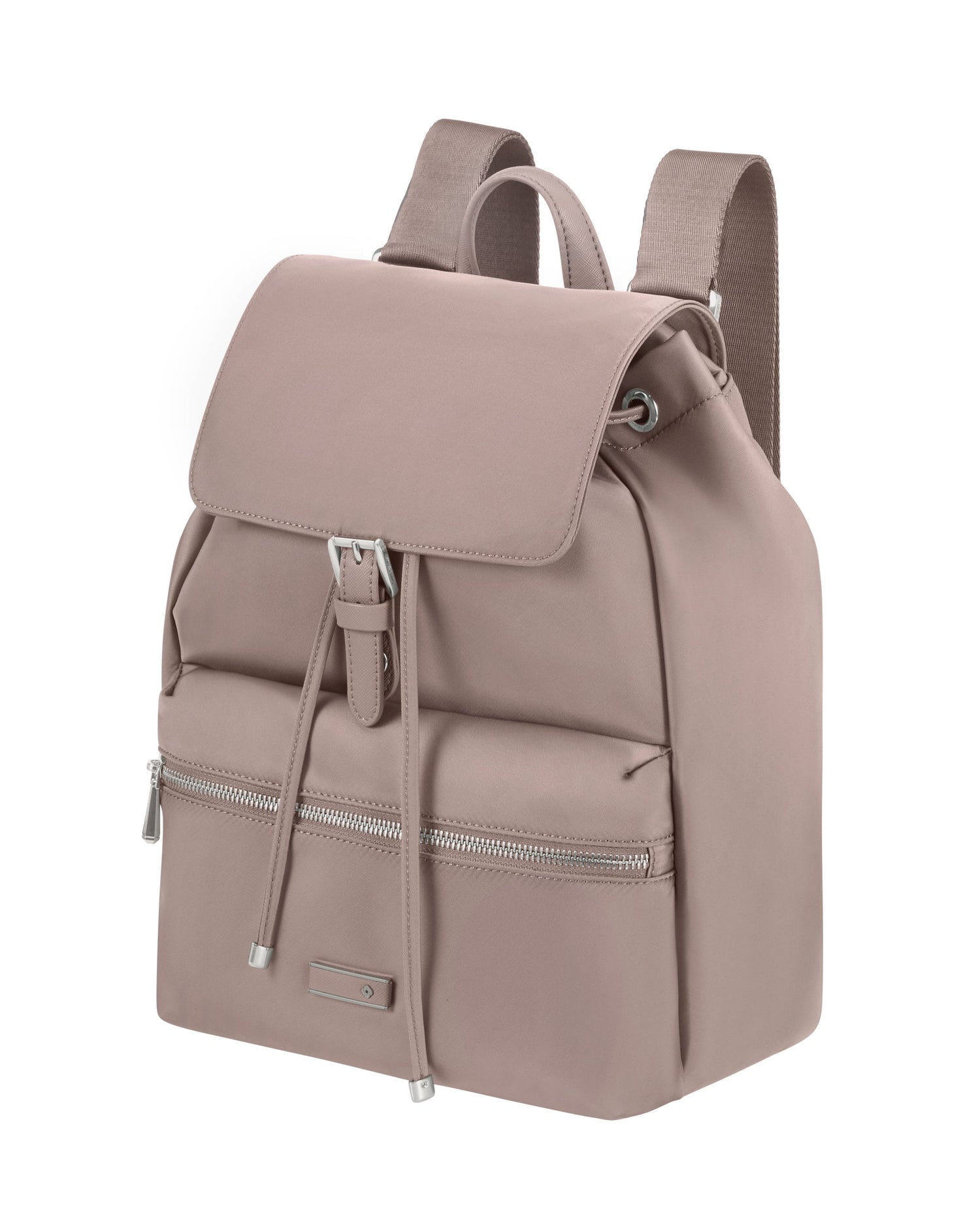 SAMSONITE rugzak ZALIA 3.0