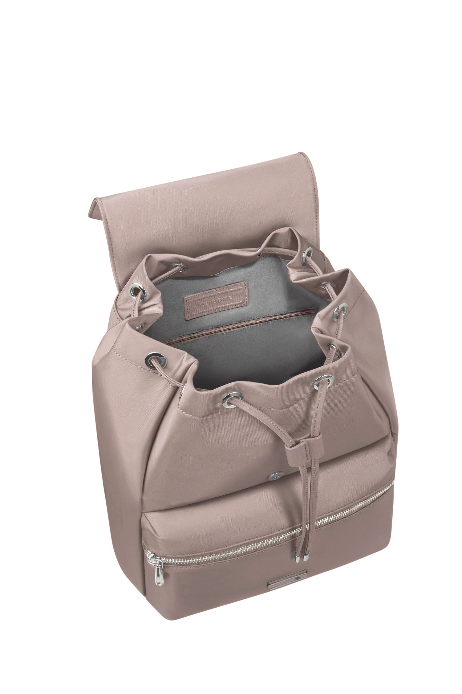 SAMSONITE backpack ZALIA 3.0