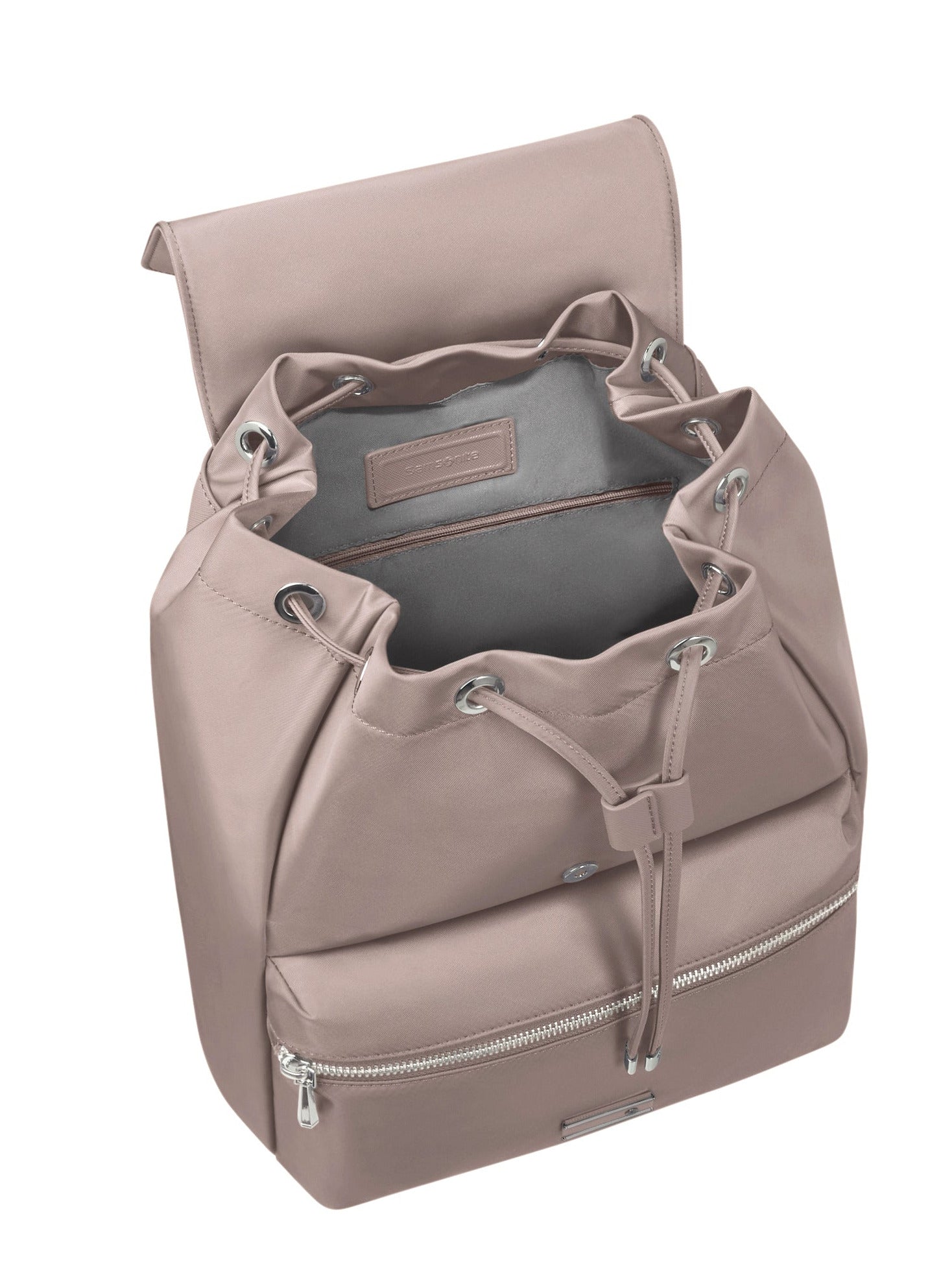 SAMSONITE rugzak ZALIA 3.0