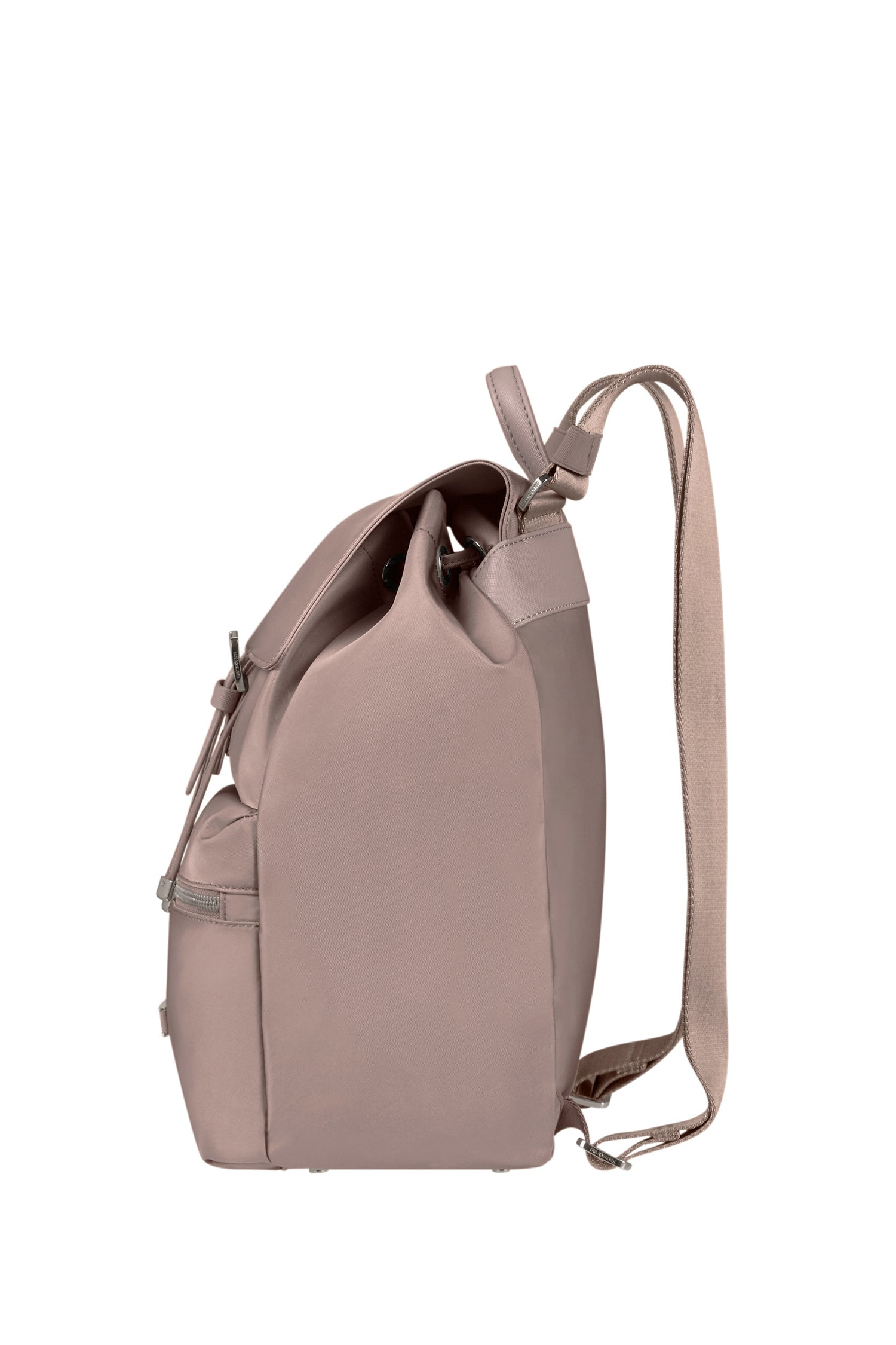 SAMSONITE backpack ZALIA 3.0