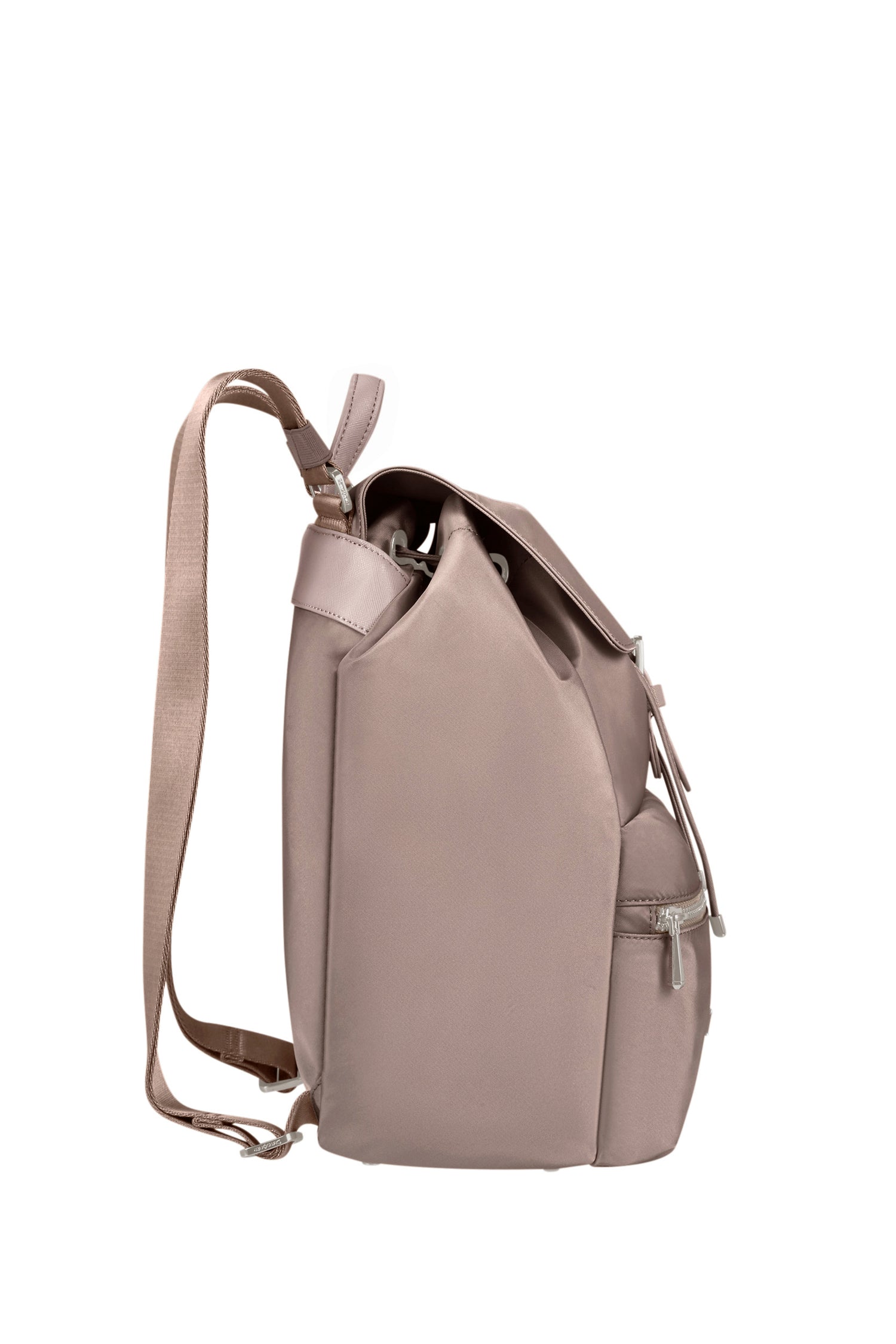 SAMSONITE backpack ZALIA 3.0