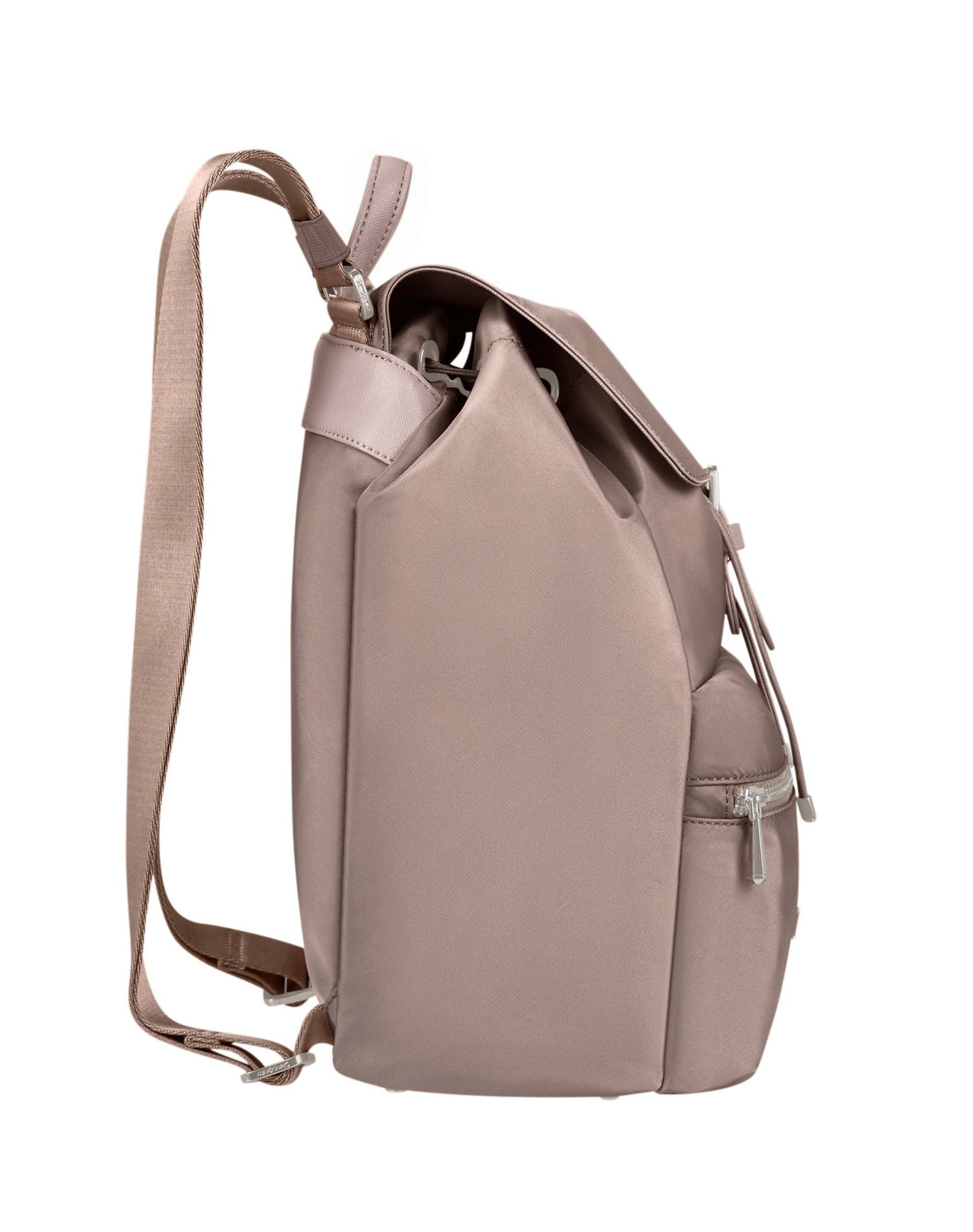 SAMSONITE rugzak ZALIA 3.0