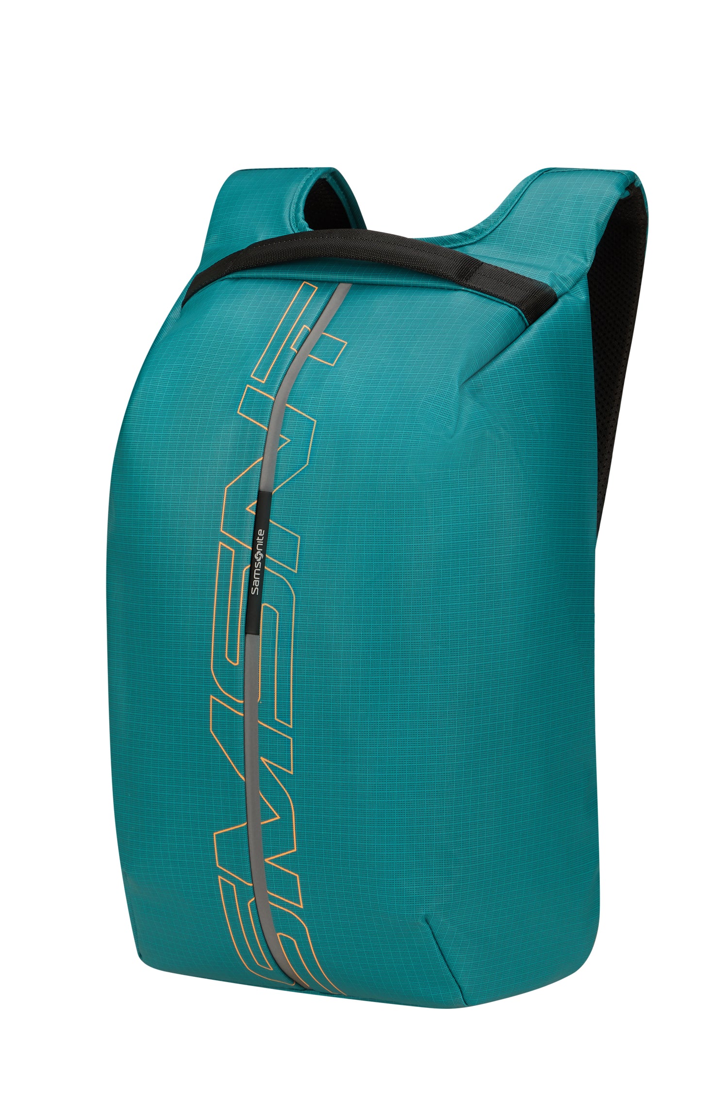 SAMSONITE ZAINO 15.6" SECURIPAK 2.0