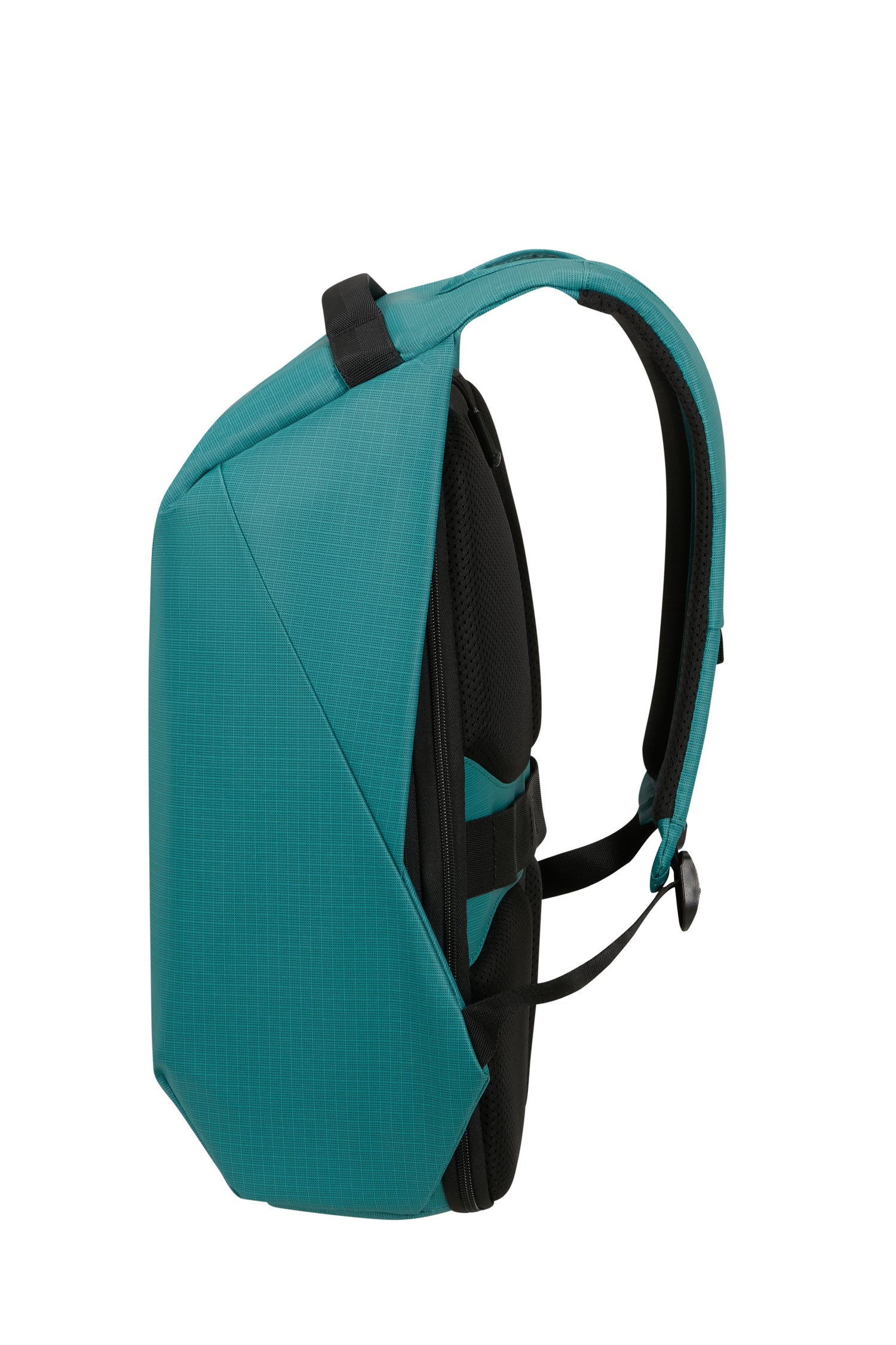 SAMSONITE ZAINO 15.6" SECURIPAK 2.0